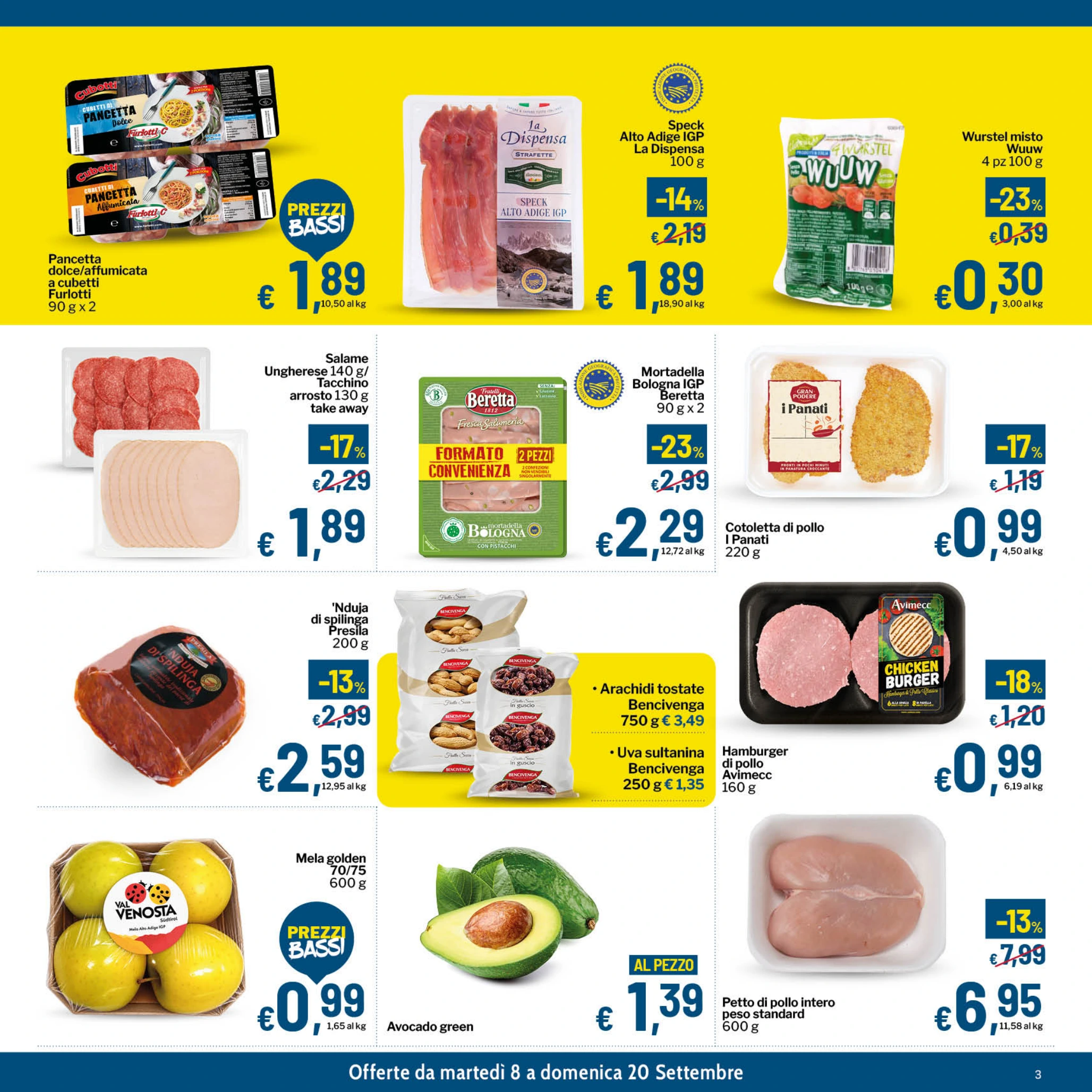 Flyer page 3