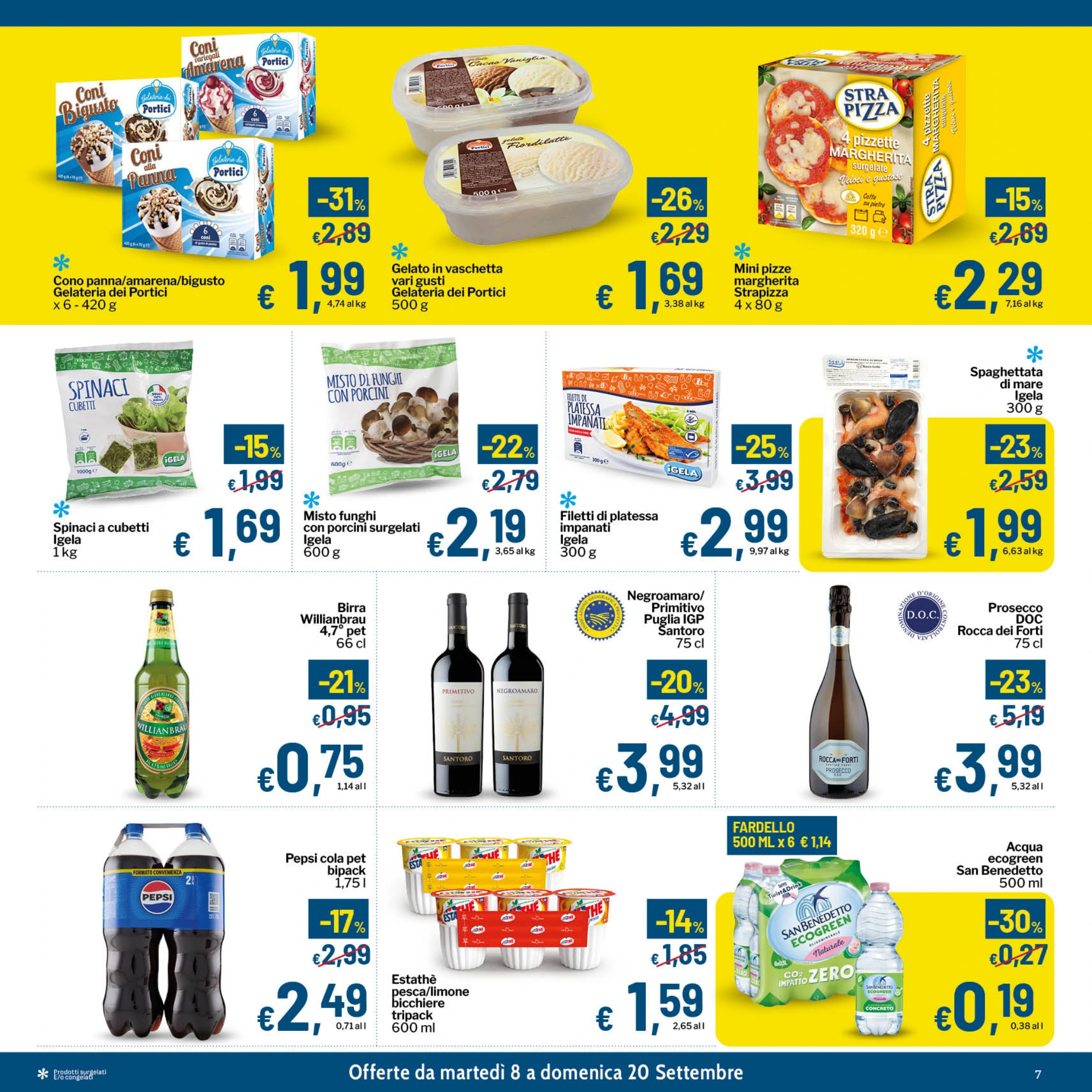 Flyer page 7