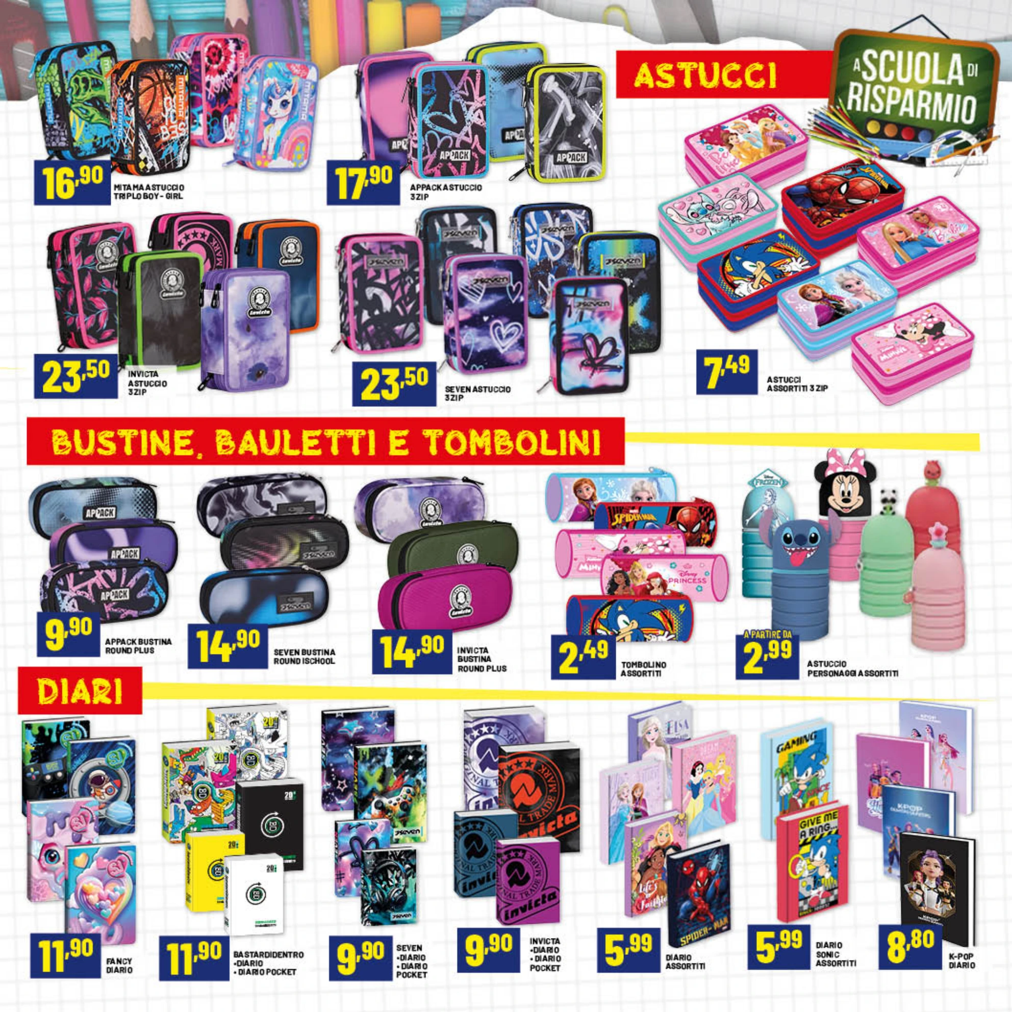 Flyer page 11