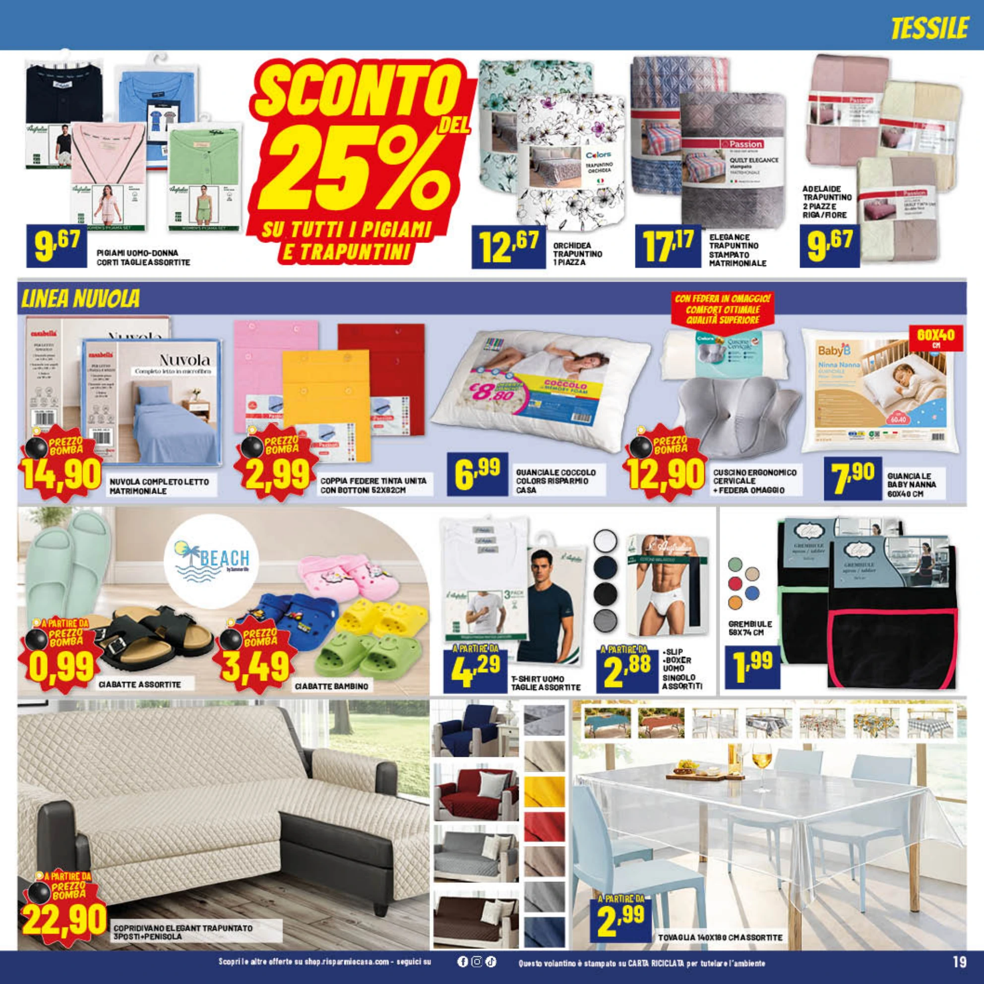 Flyer page 19