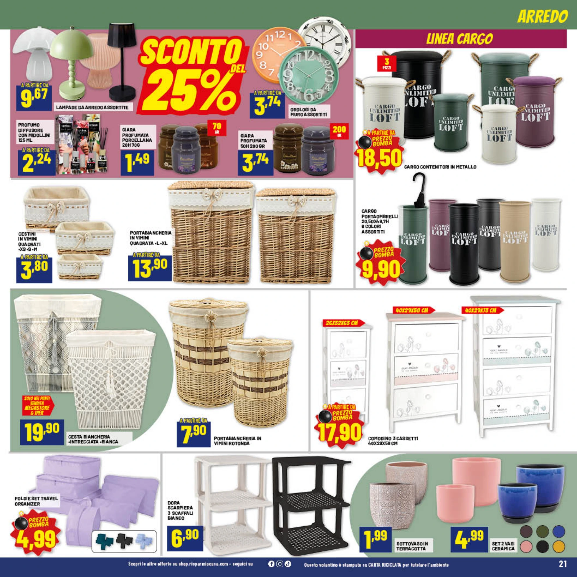Flyer page 21