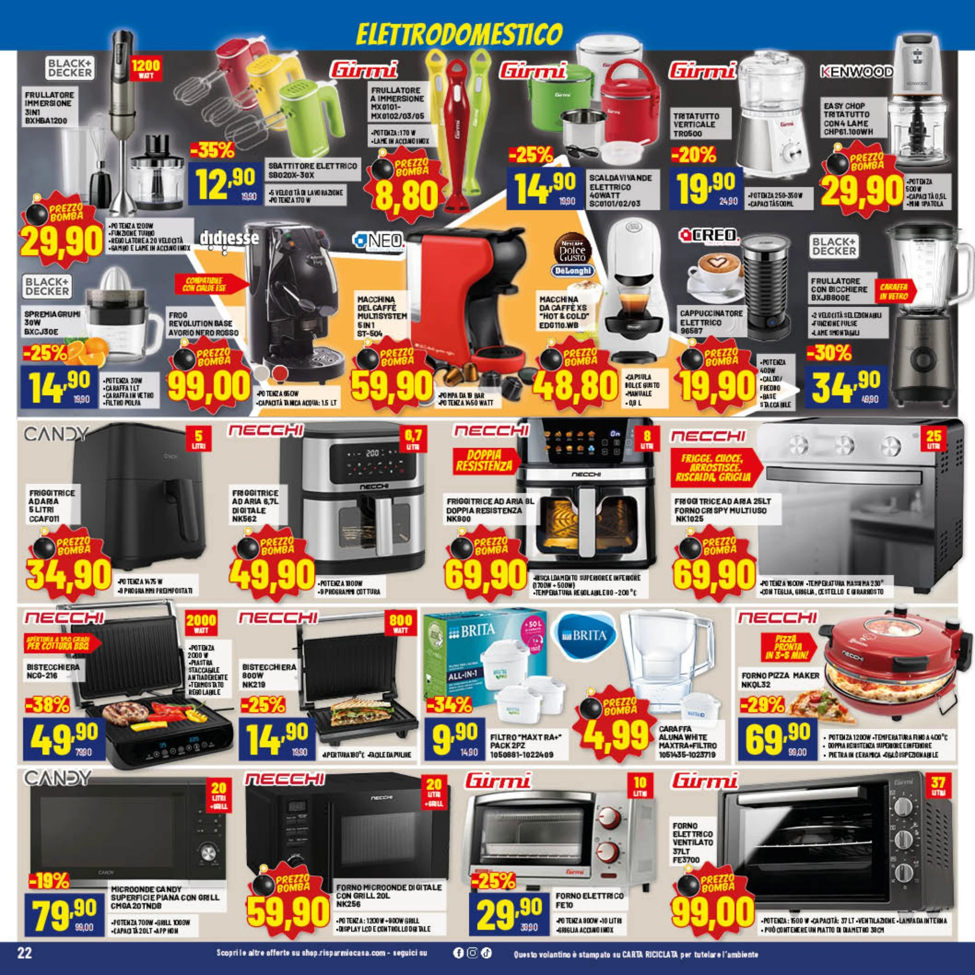 Flyer page 22