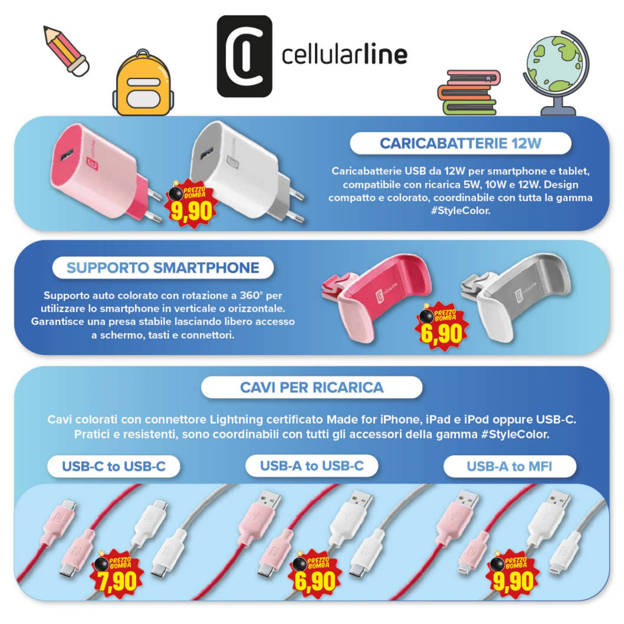 Flyer page 24
