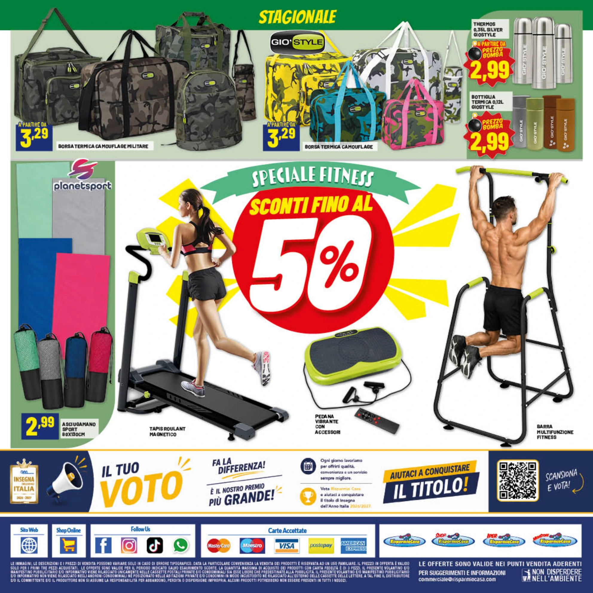 Flyer page 25