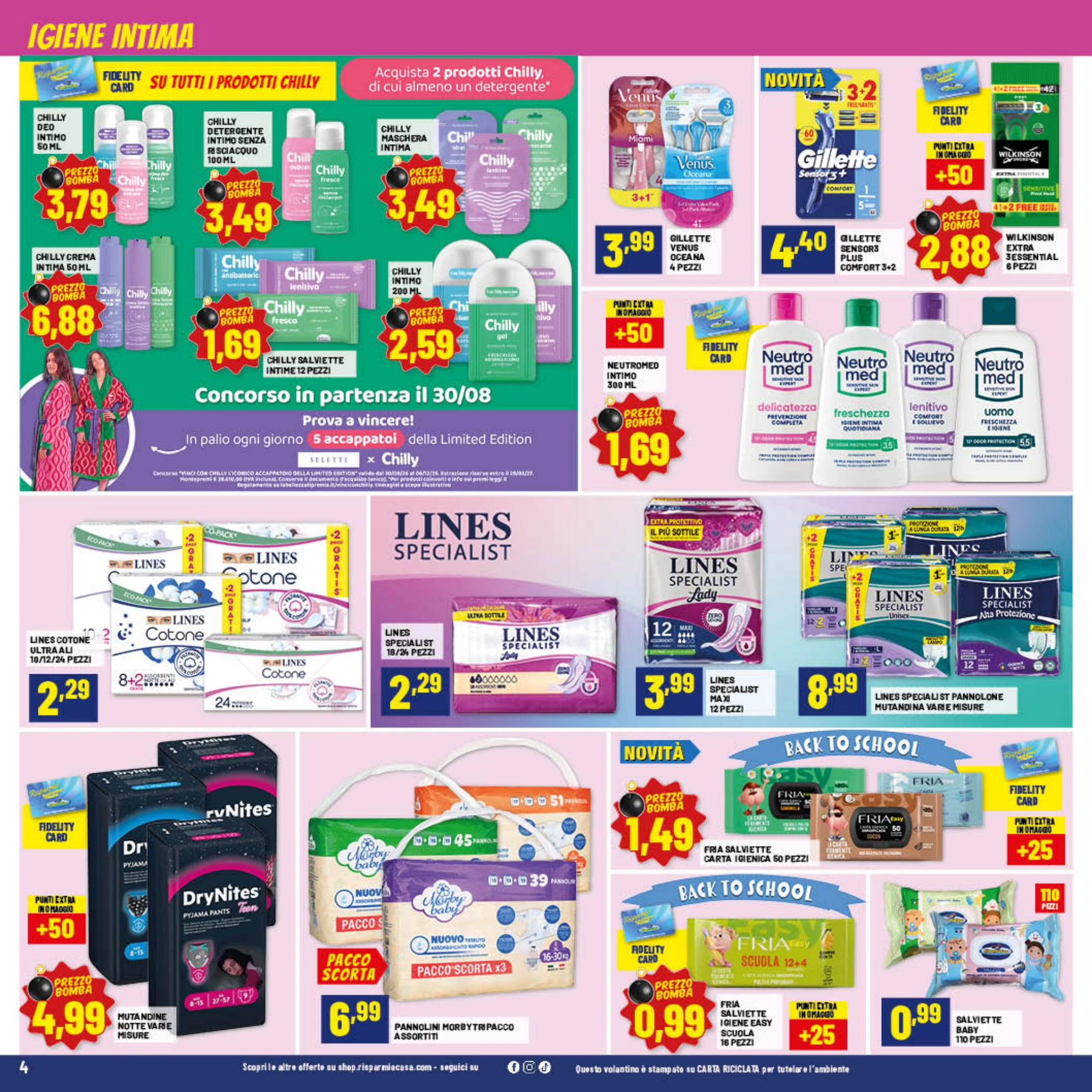 Flyer page 4