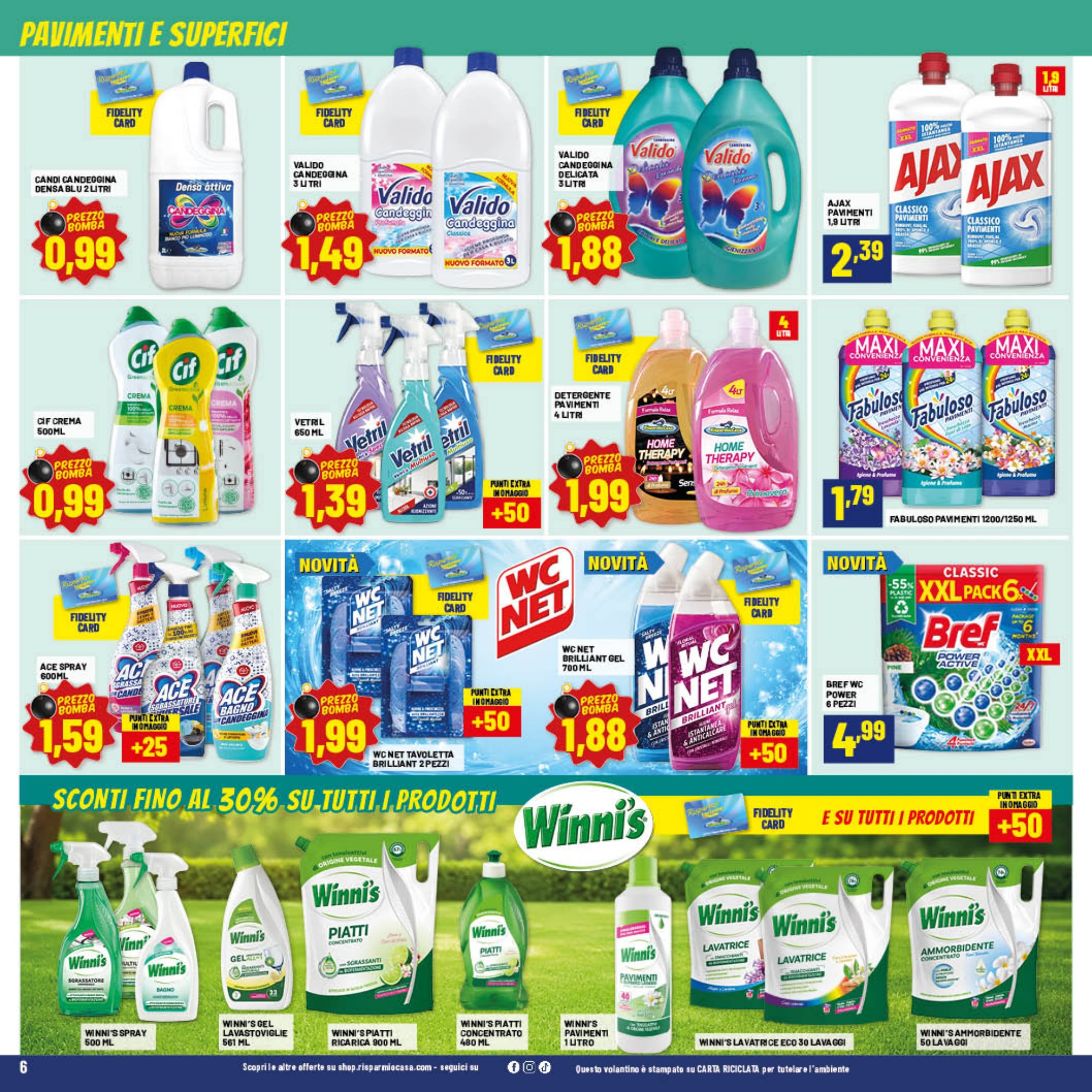 Flyer page 6