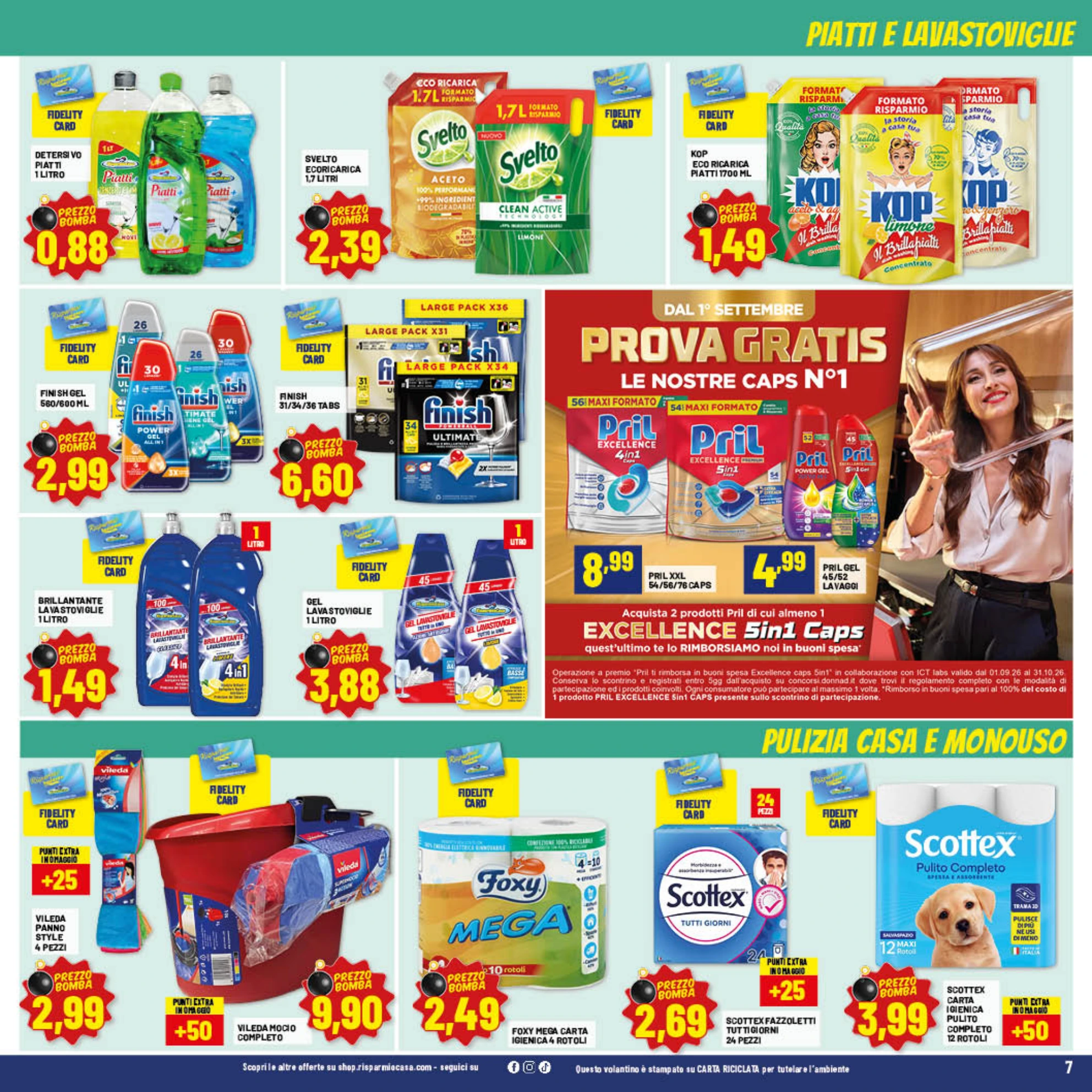 Flyer page 7