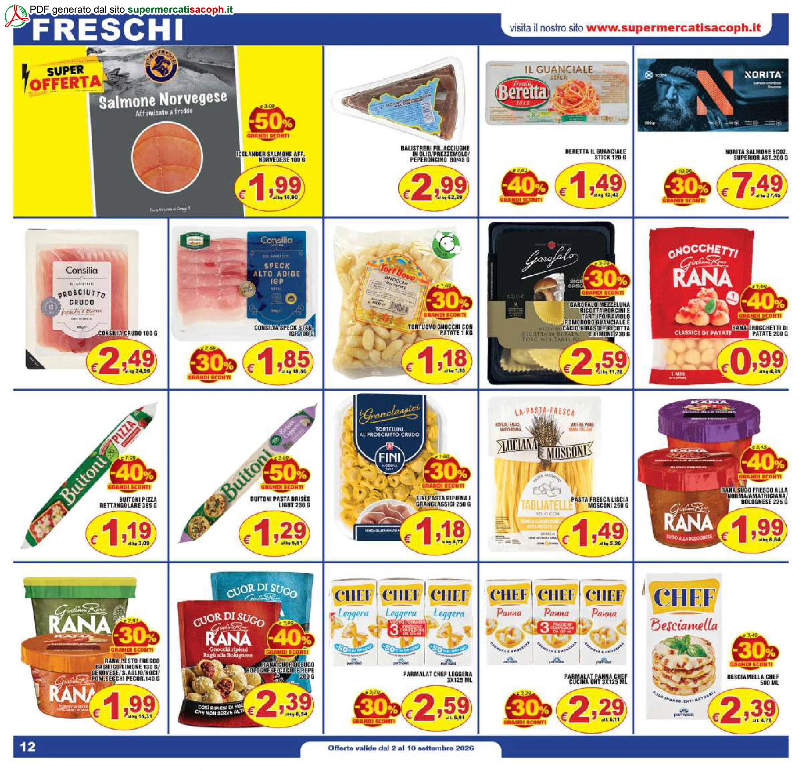 Flyer page 12
