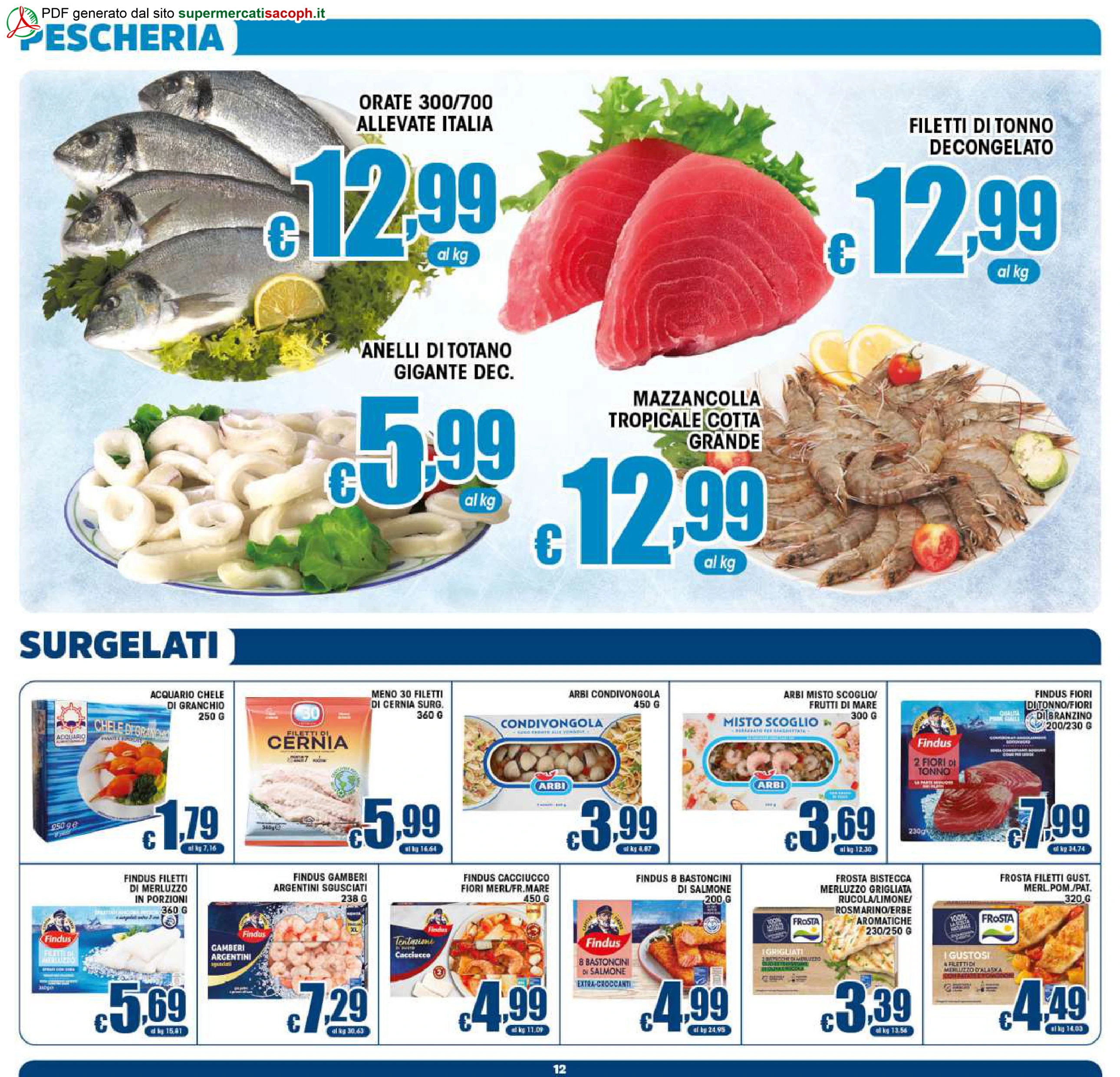 Flyer page 12