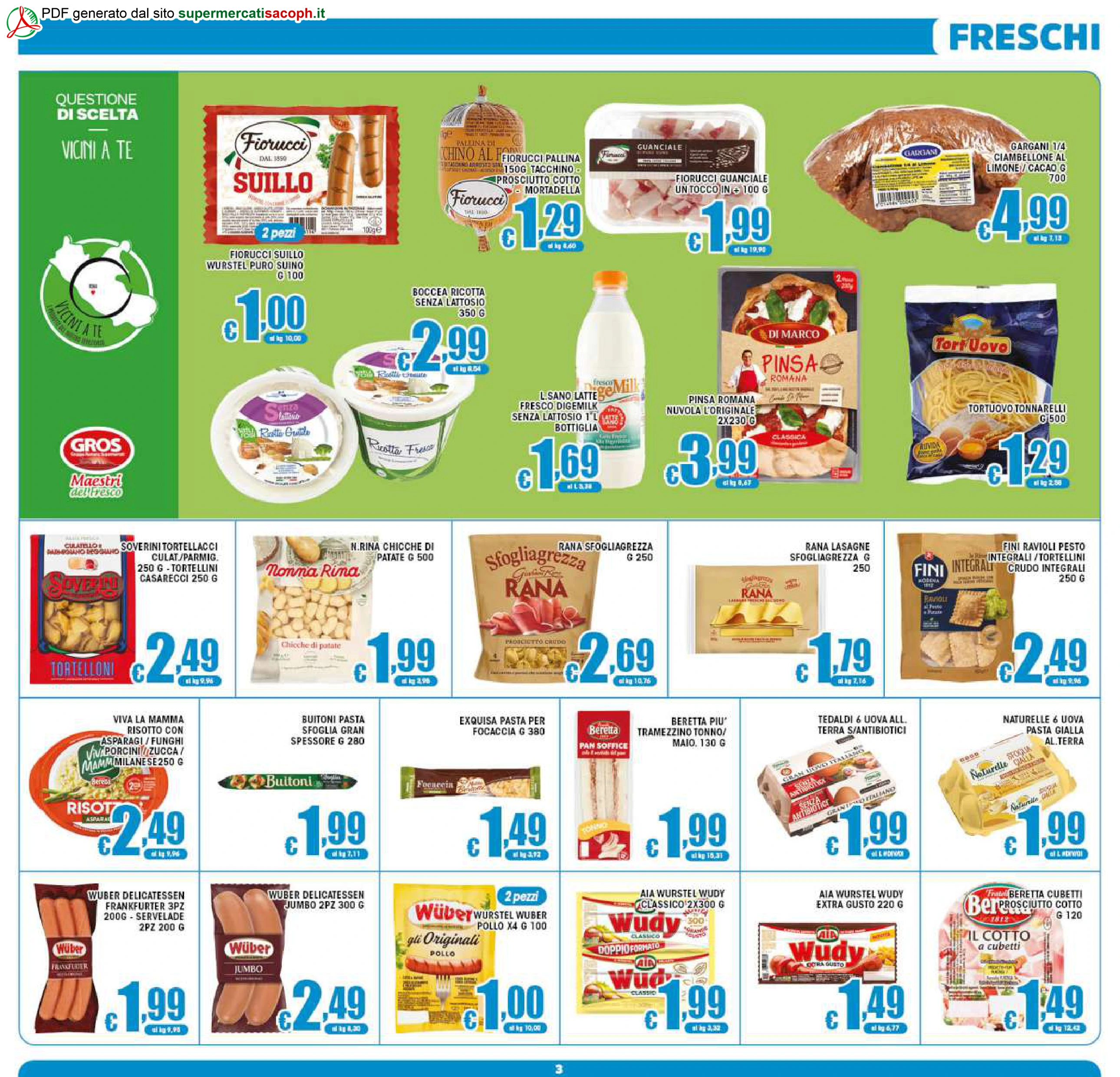 Flyer page 3