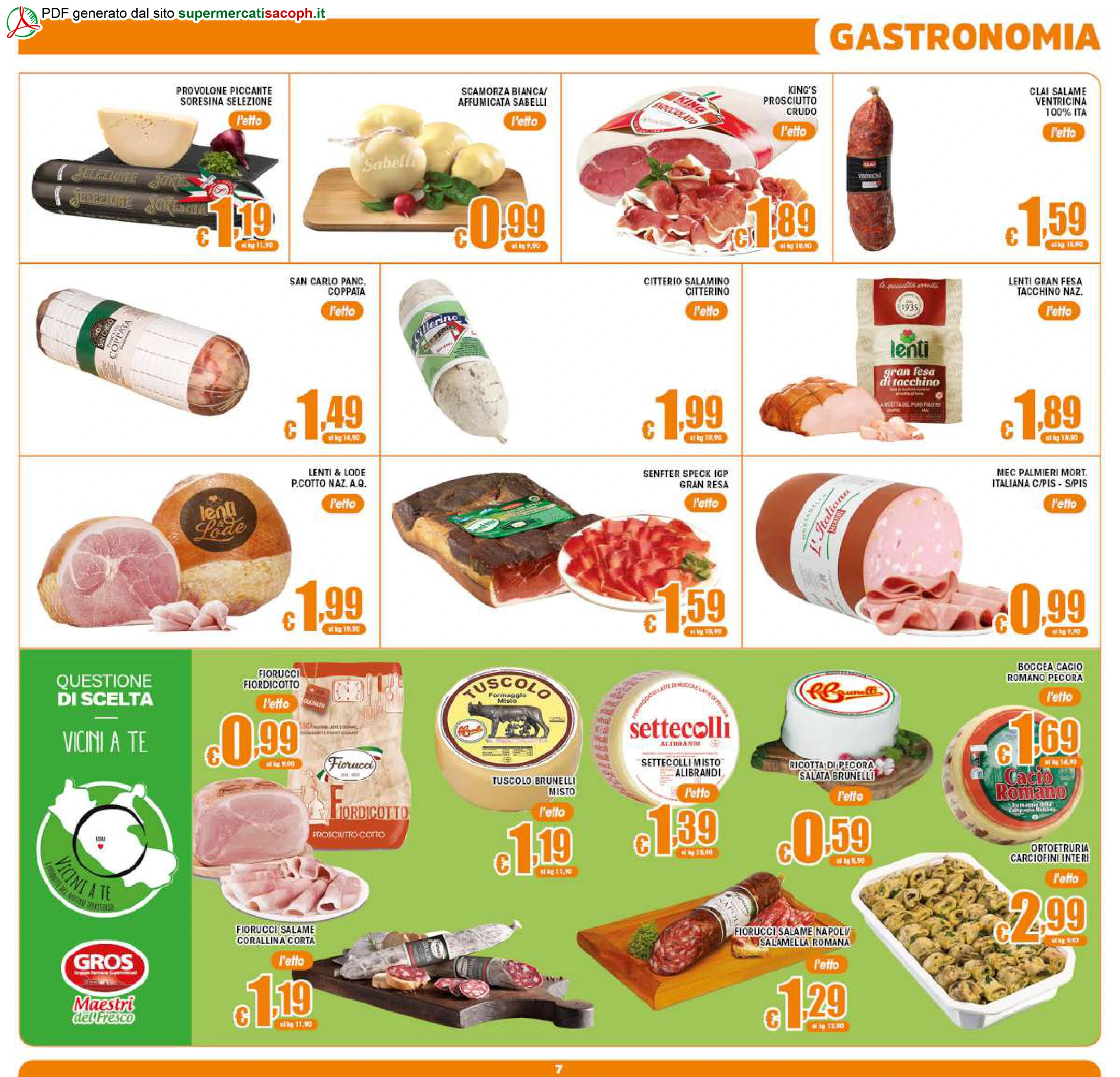 Flyer page 7