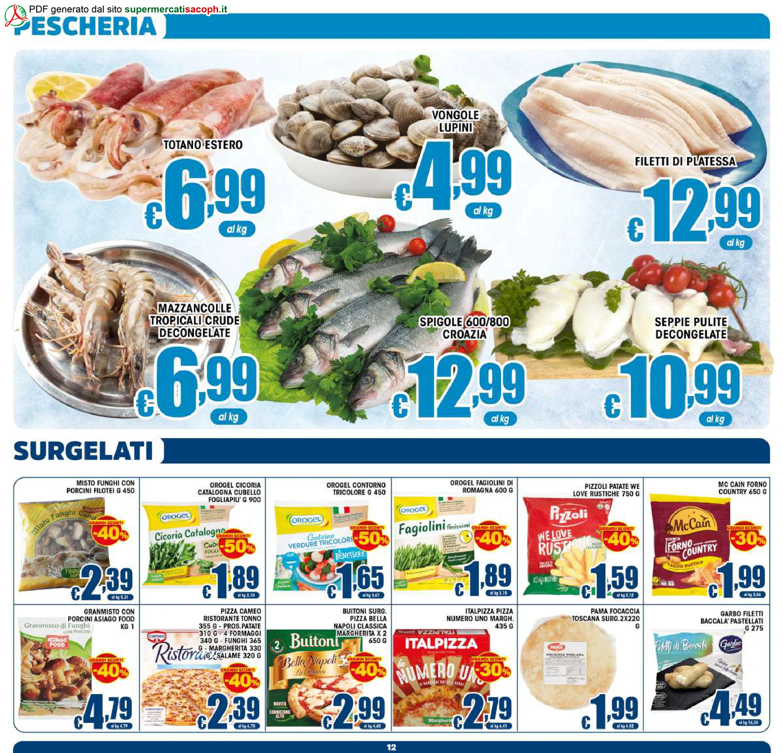 Flyer page 12