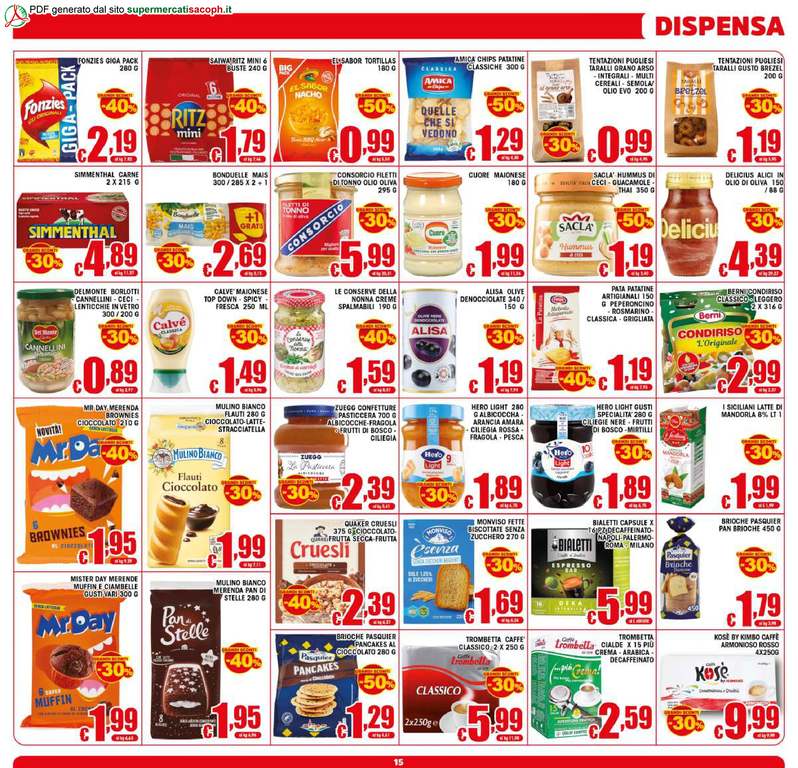 Flyer page 15