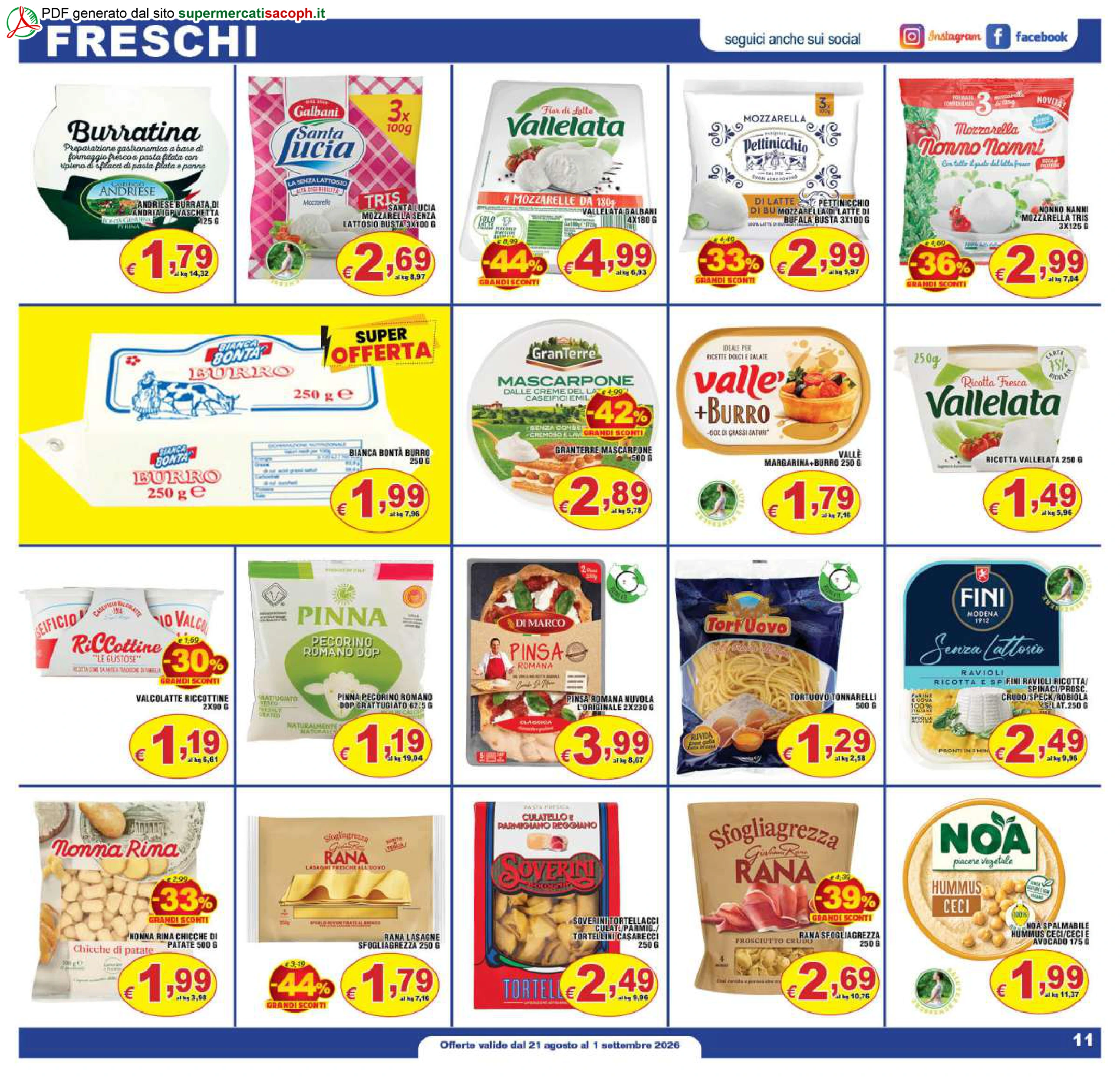 Flyer page 11
