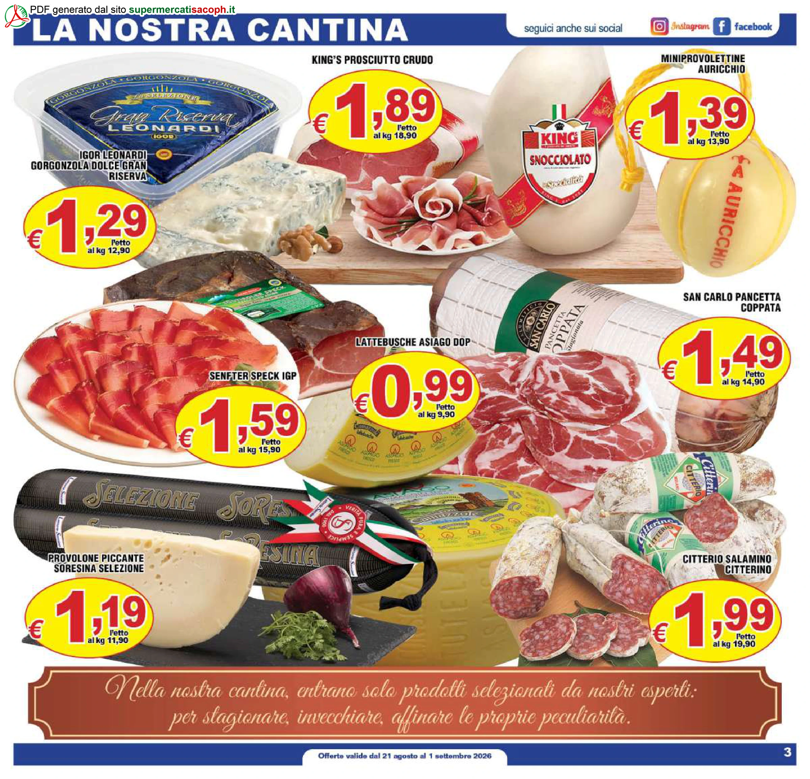Flyer page 3