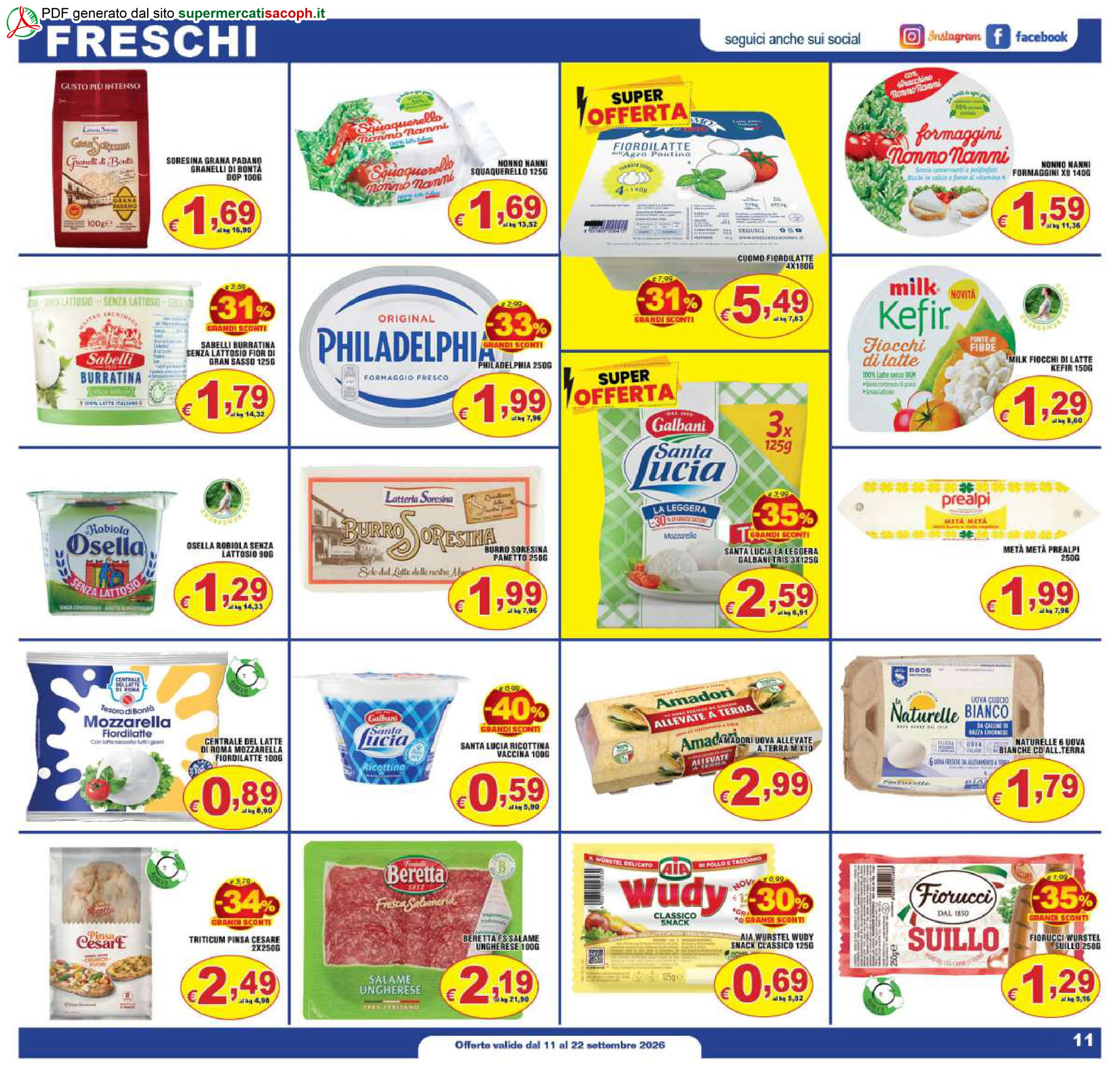 Flyer page 11