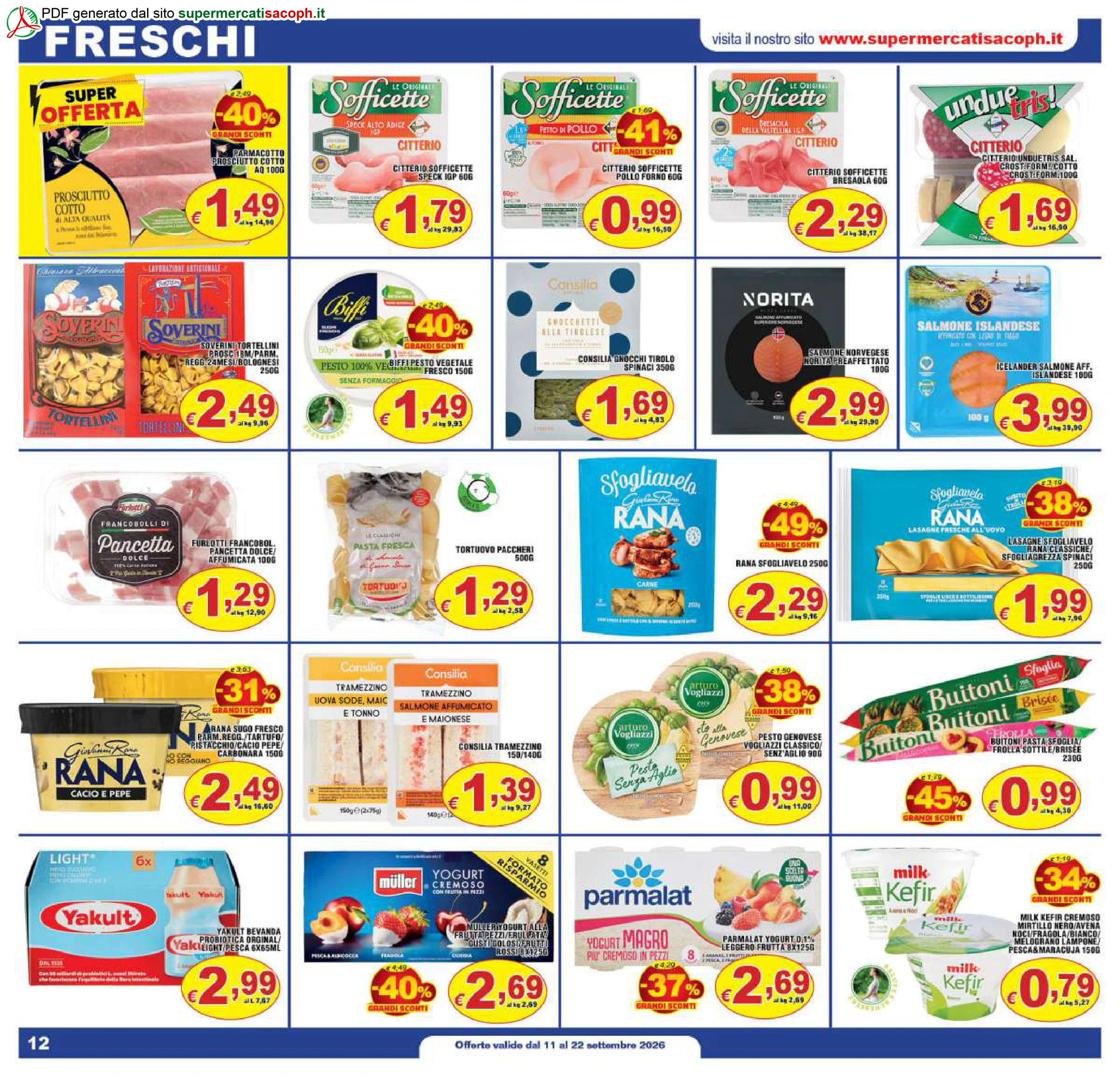 Flyer page 12