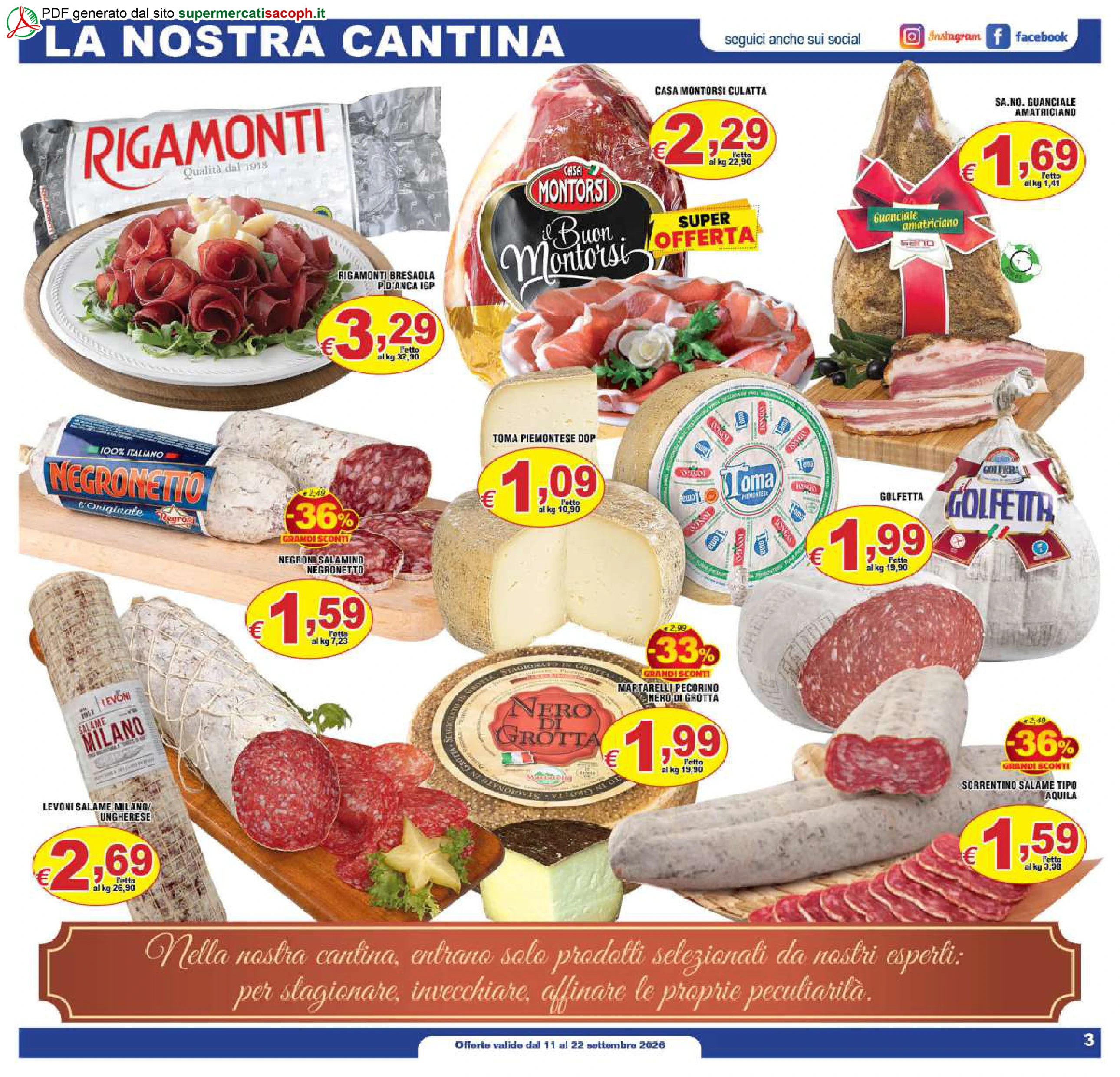 Flyer page 3