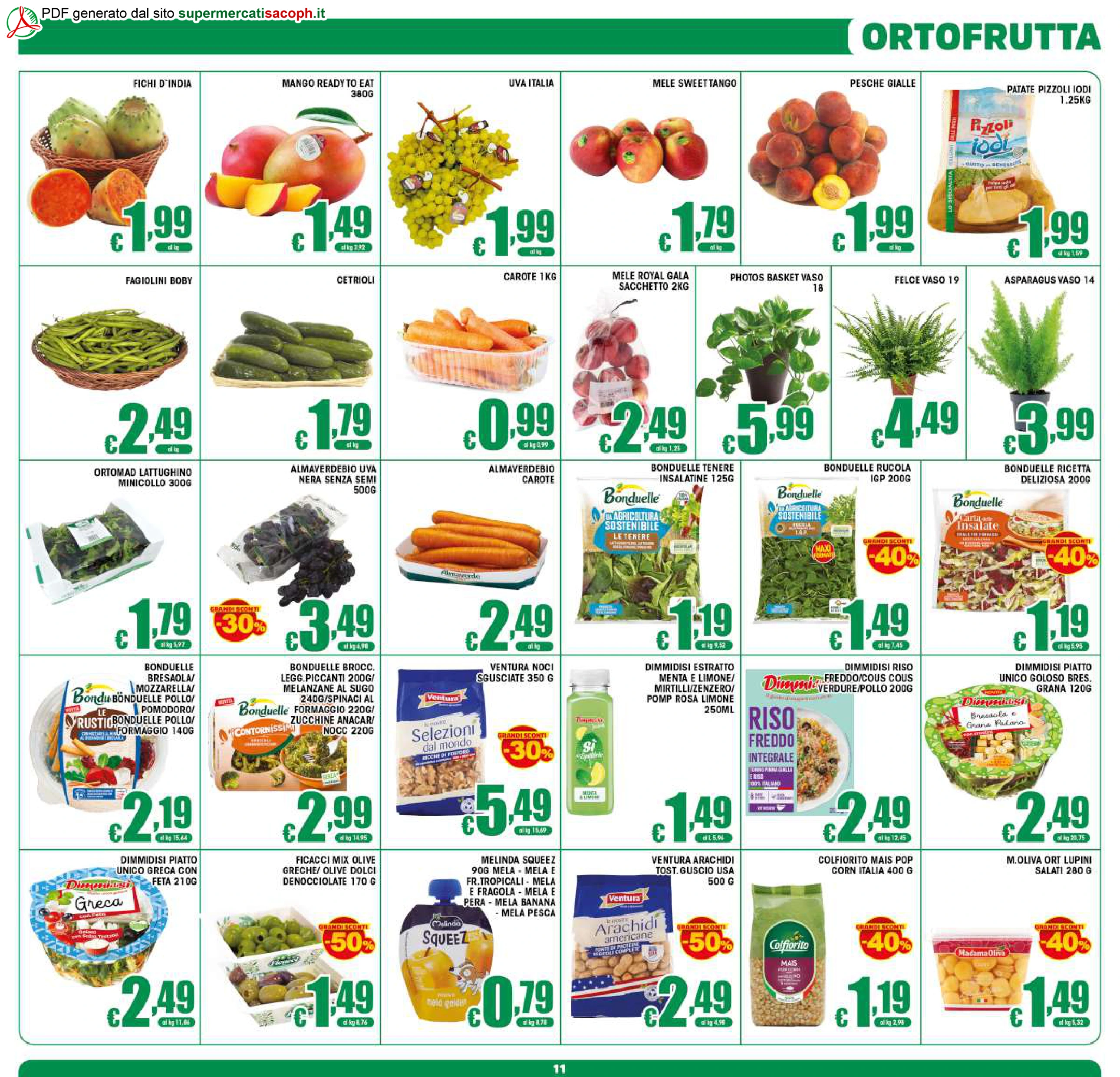 Flyer page 11