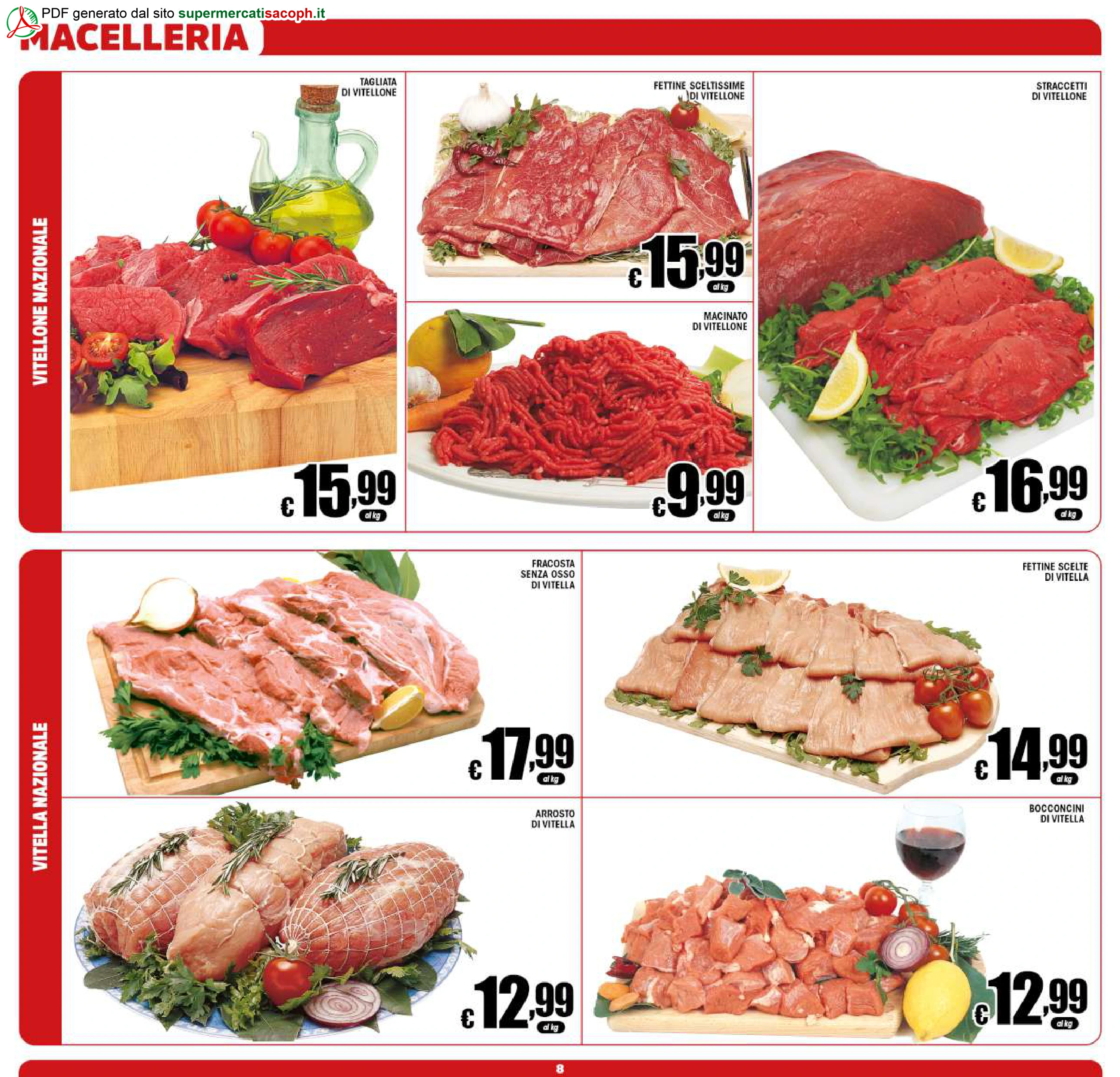 Flyer page 8