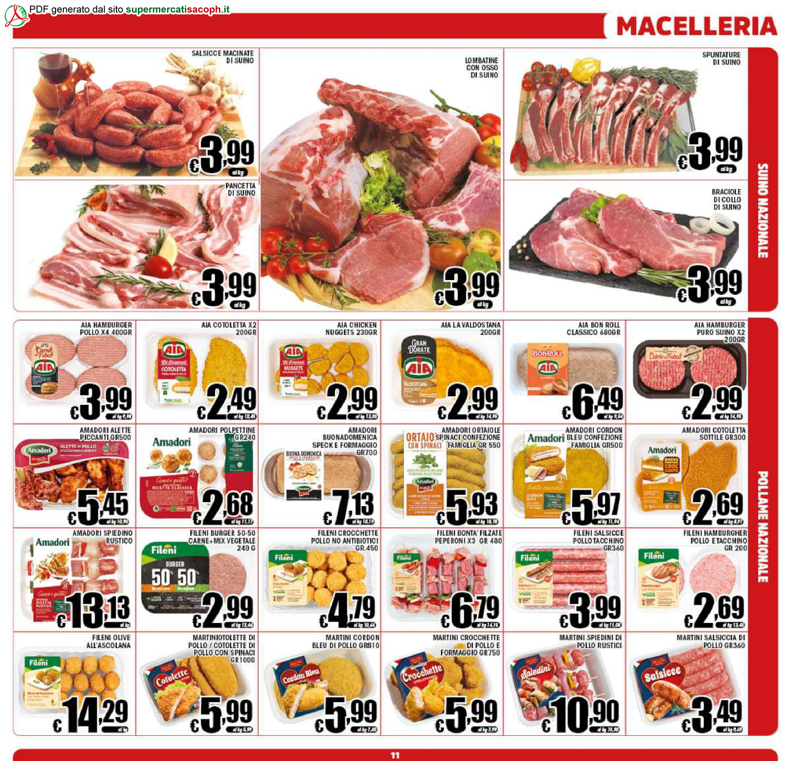 Flyer page 11