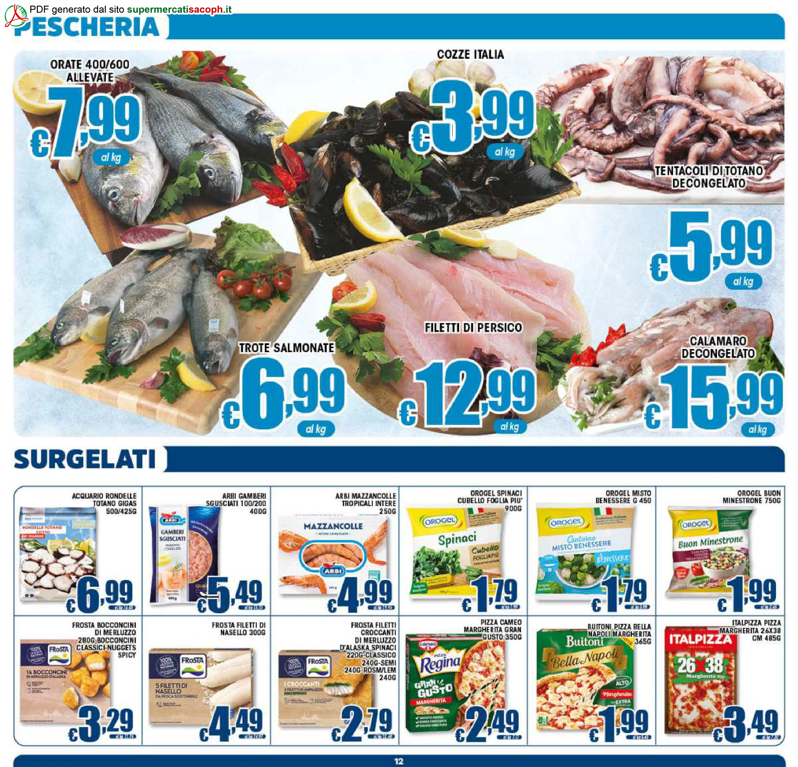 Flyer page 12