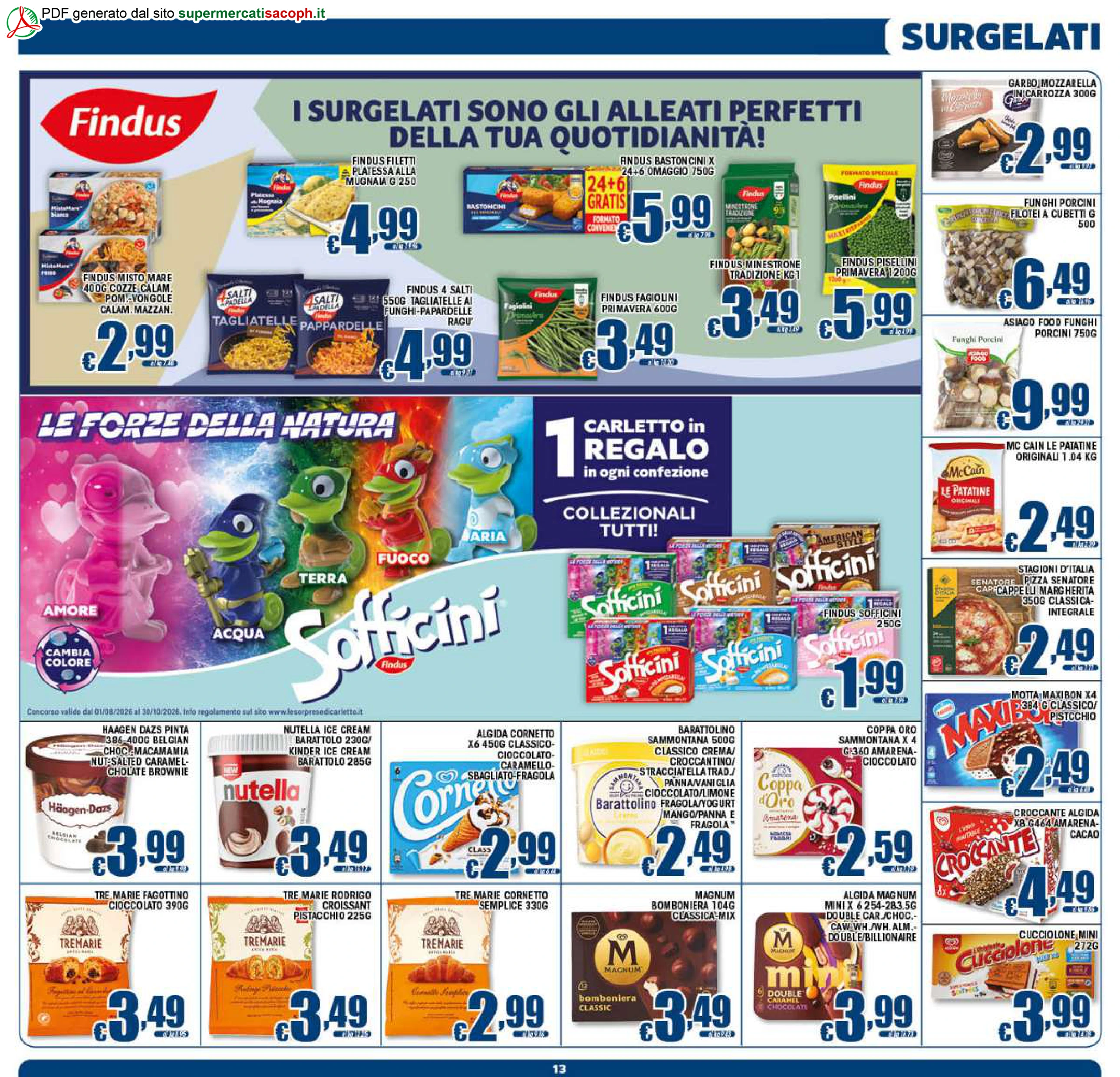 Flyer page 13