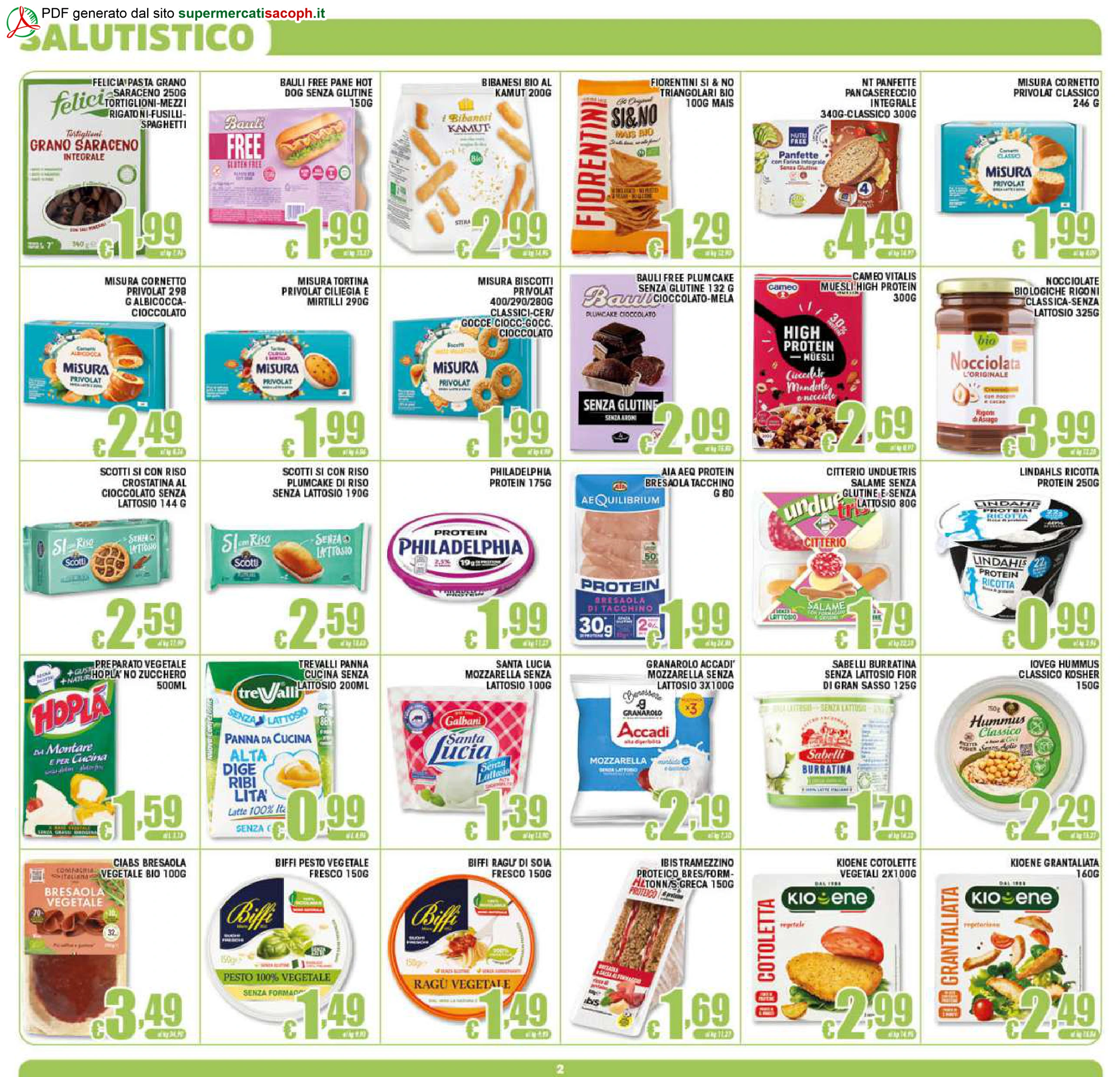 Flyer page 2