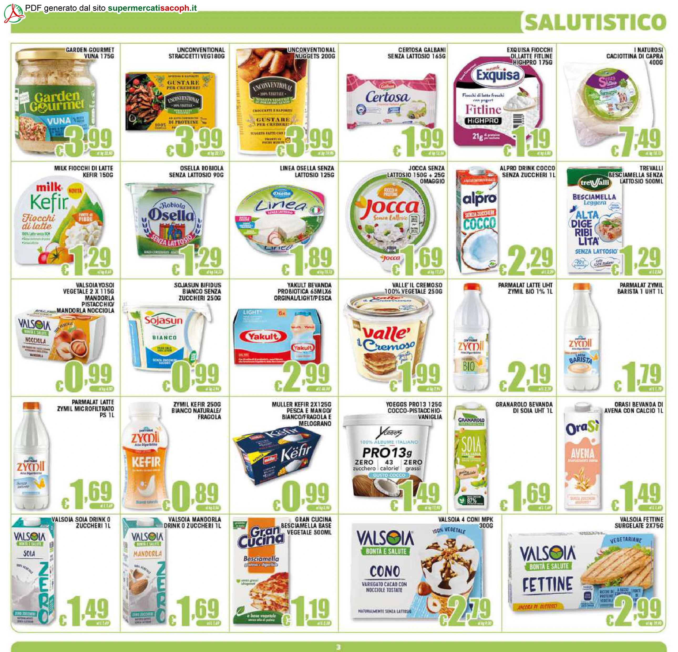 Flyer page 3