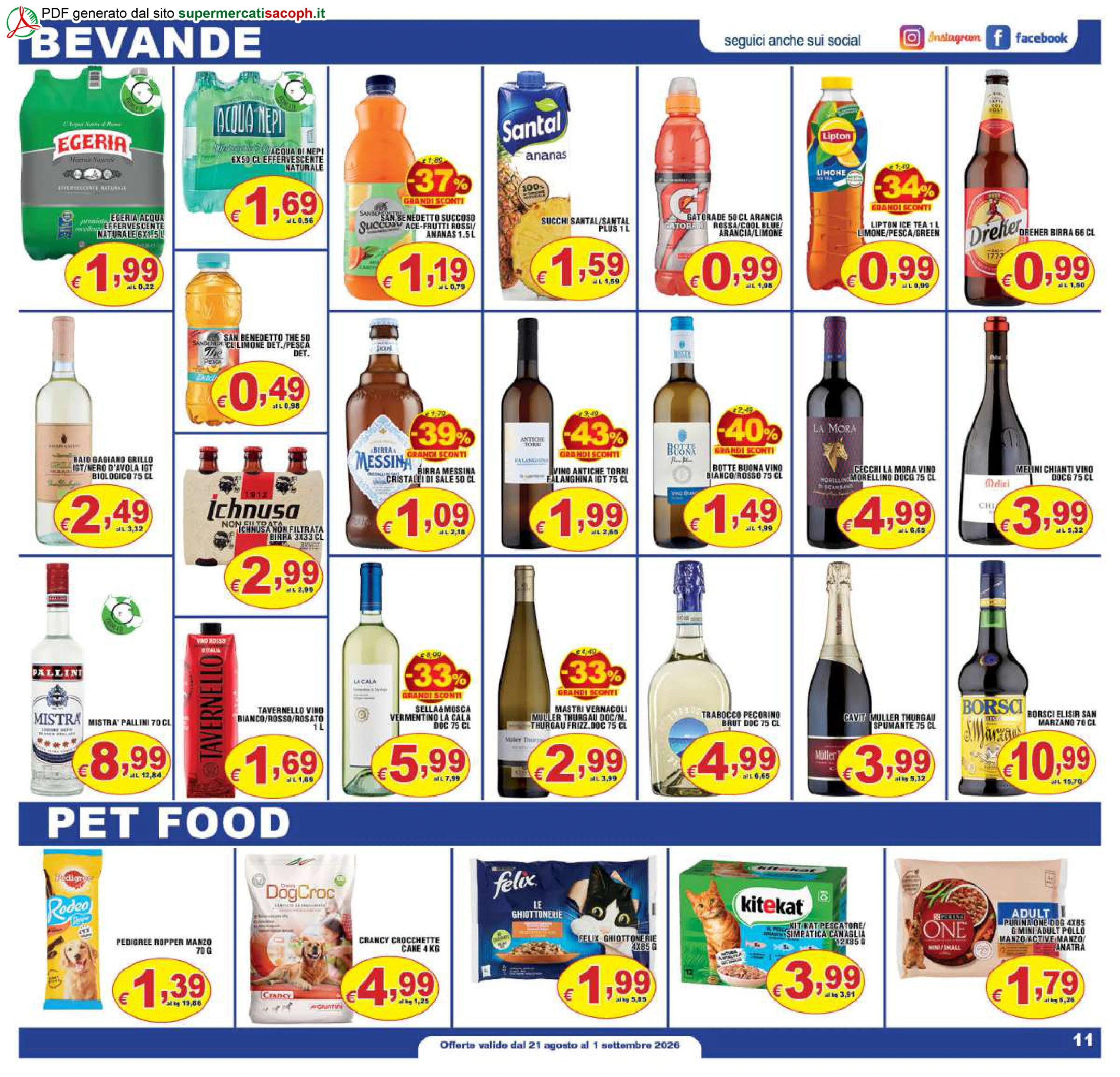 Flyer page 11