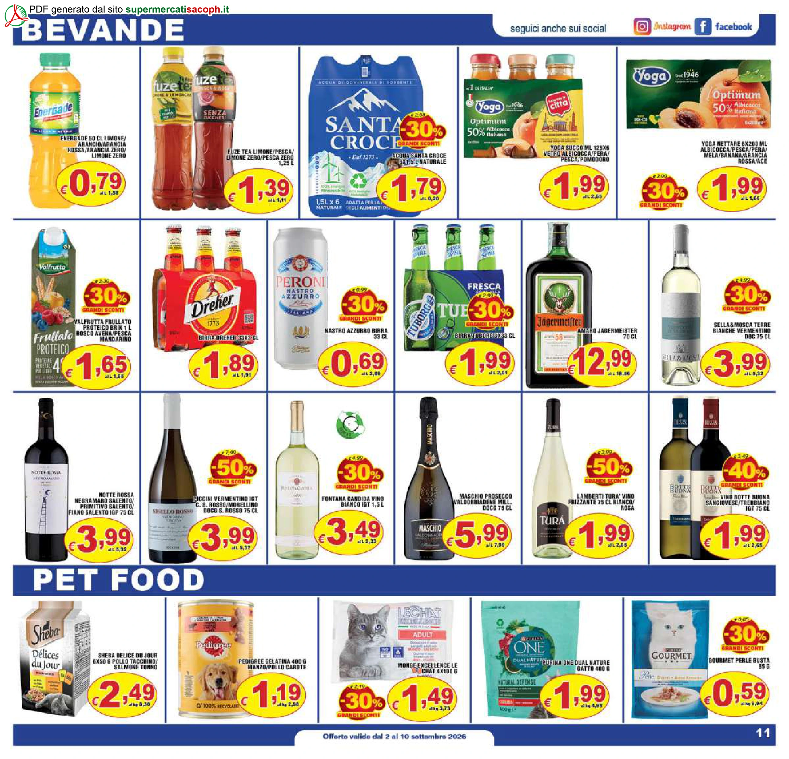 Flyer page 11