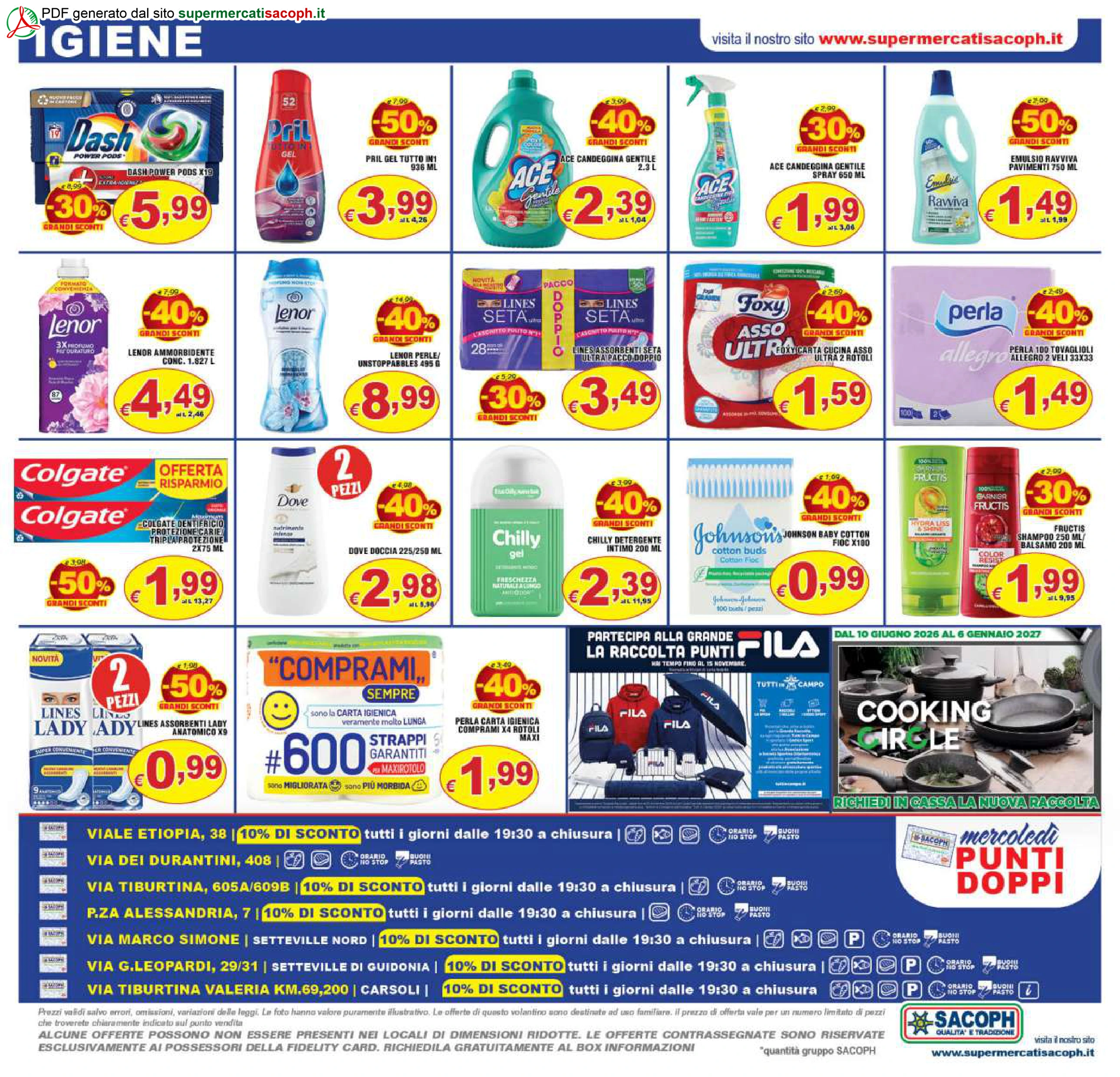 Flyer page 12