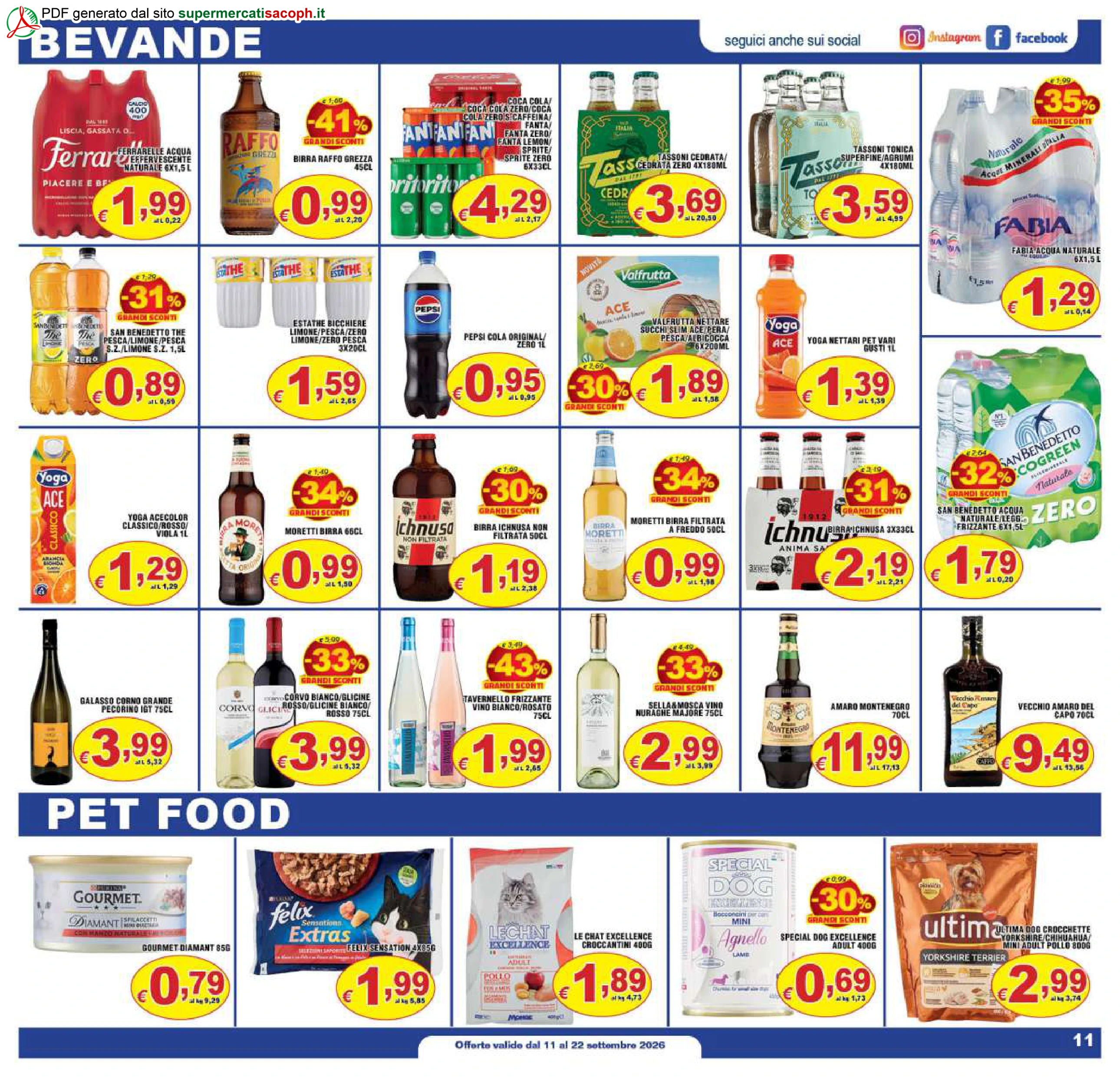 Flyer page 11