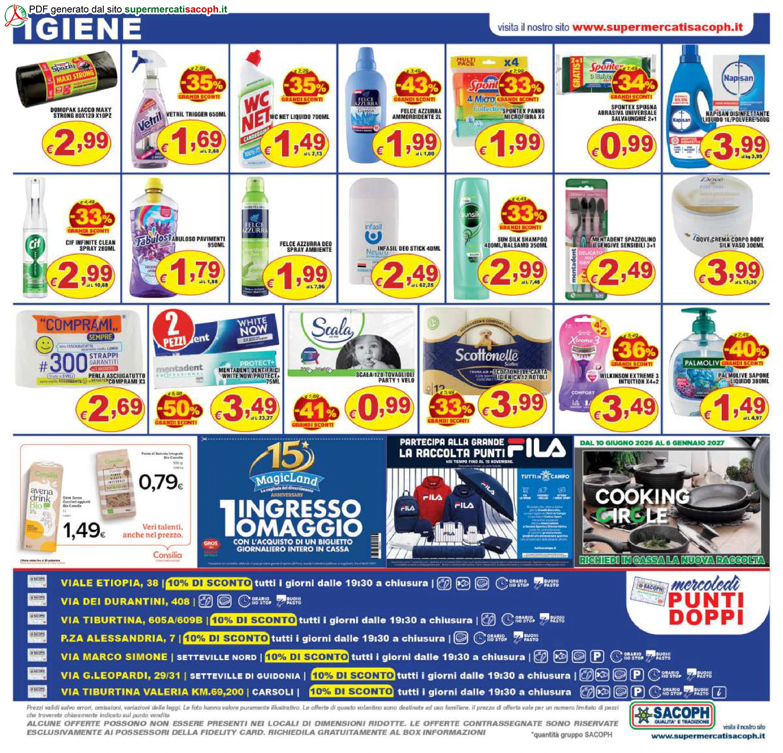 Flyer page 12