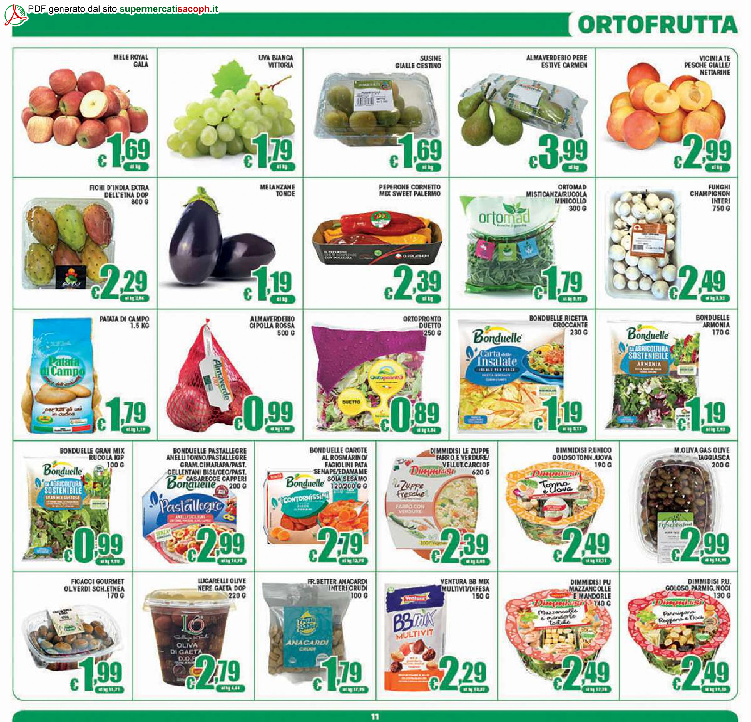 Flyer page 11