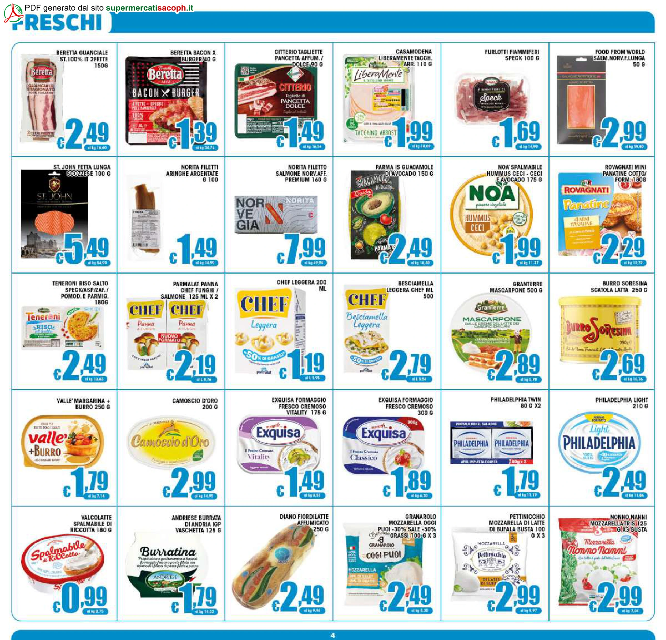 Flyer page 4