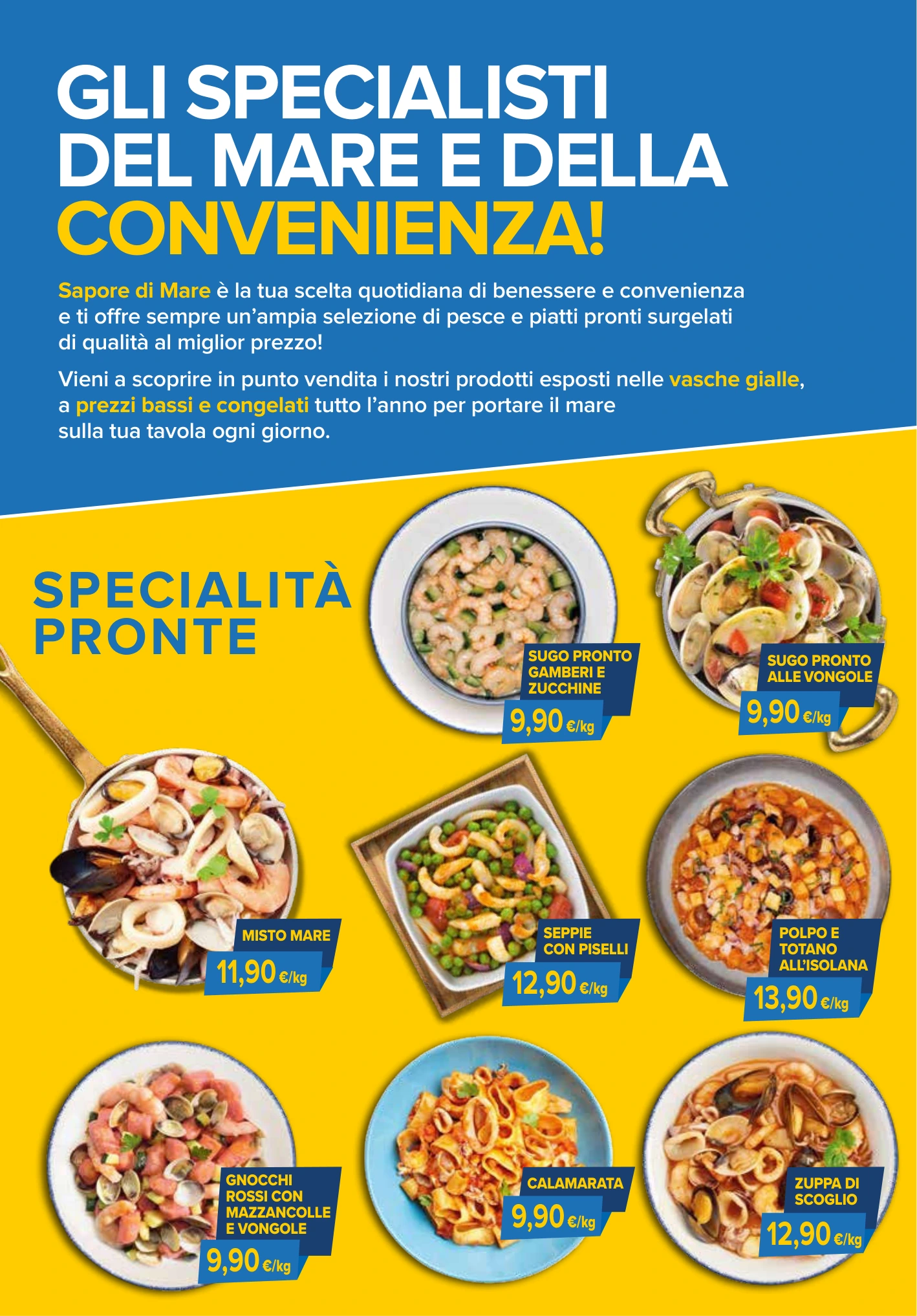 Flyer page 2