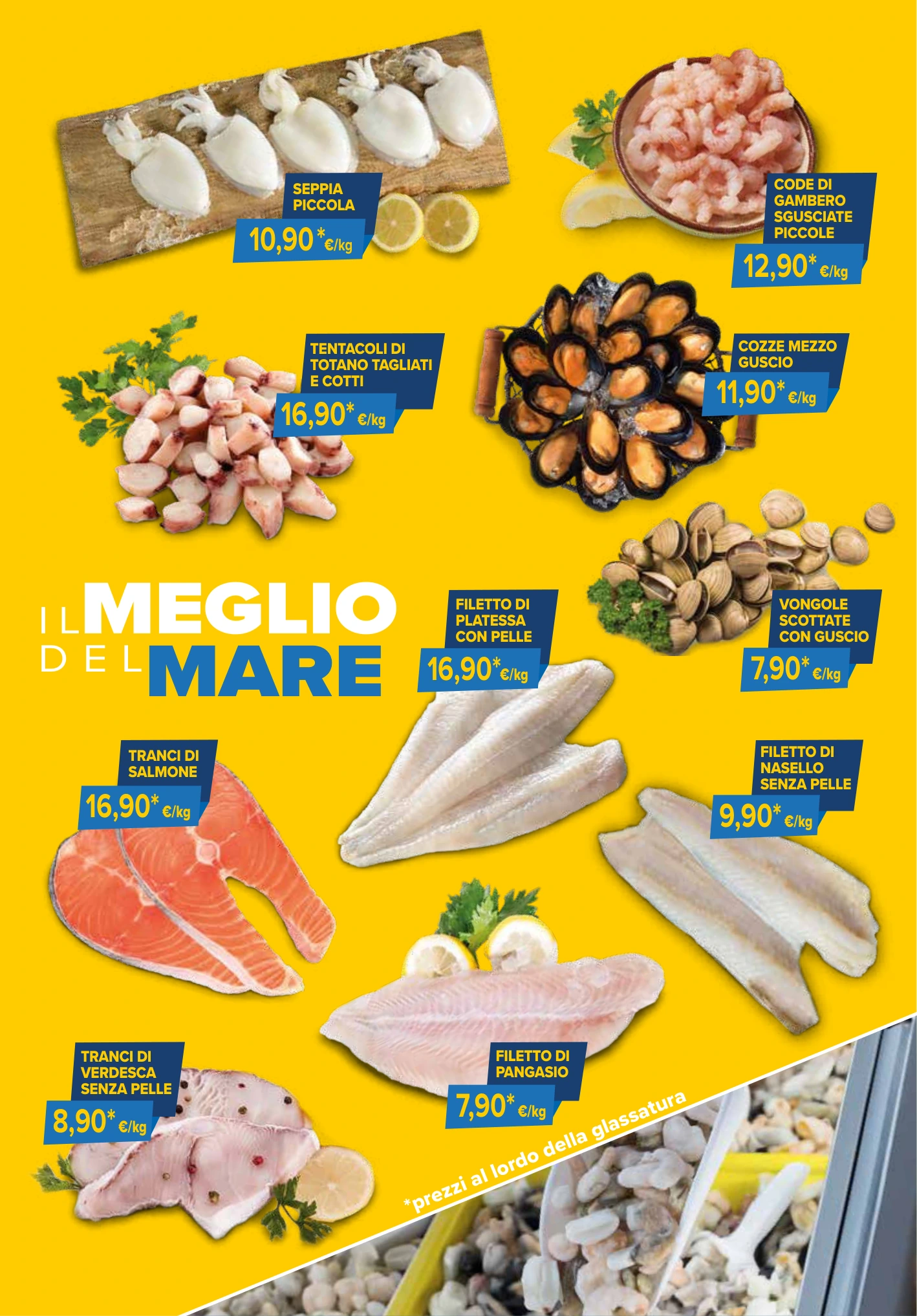 Flyer page 3