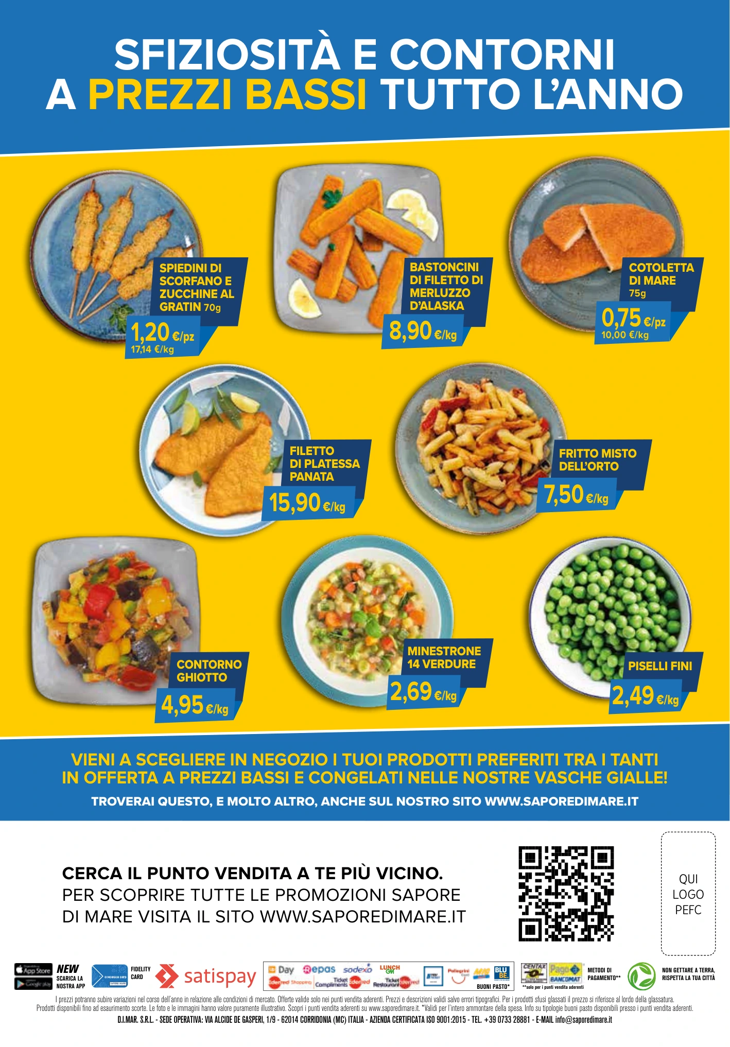 Flyer page 4