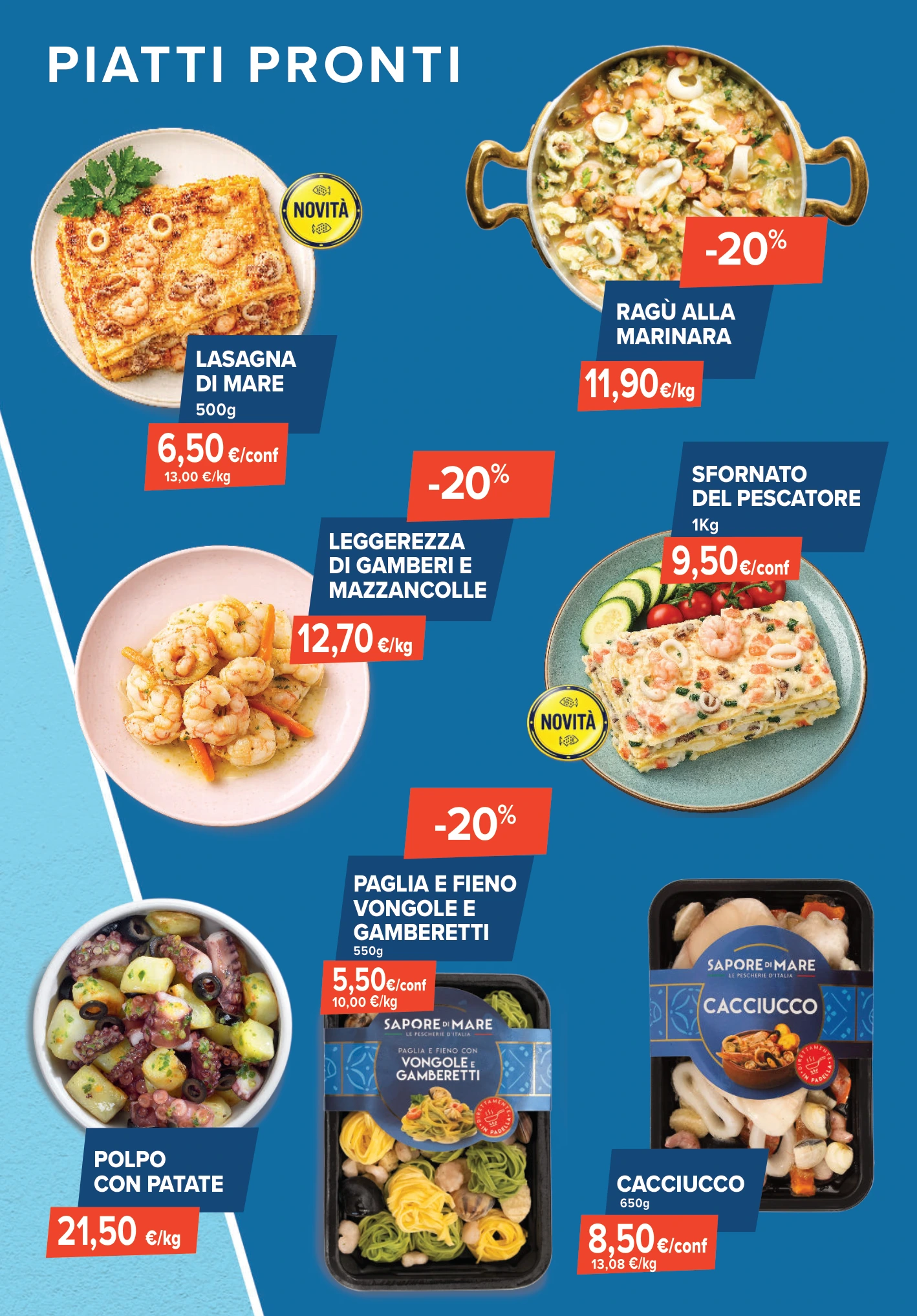 Flyer page 3