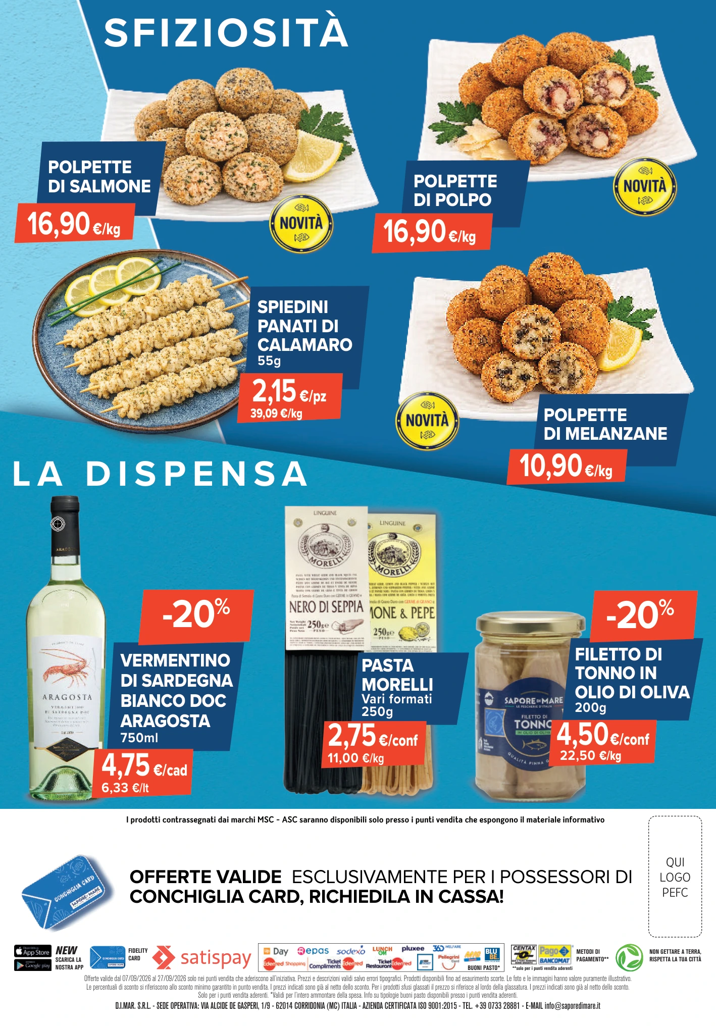 Flyer page 4