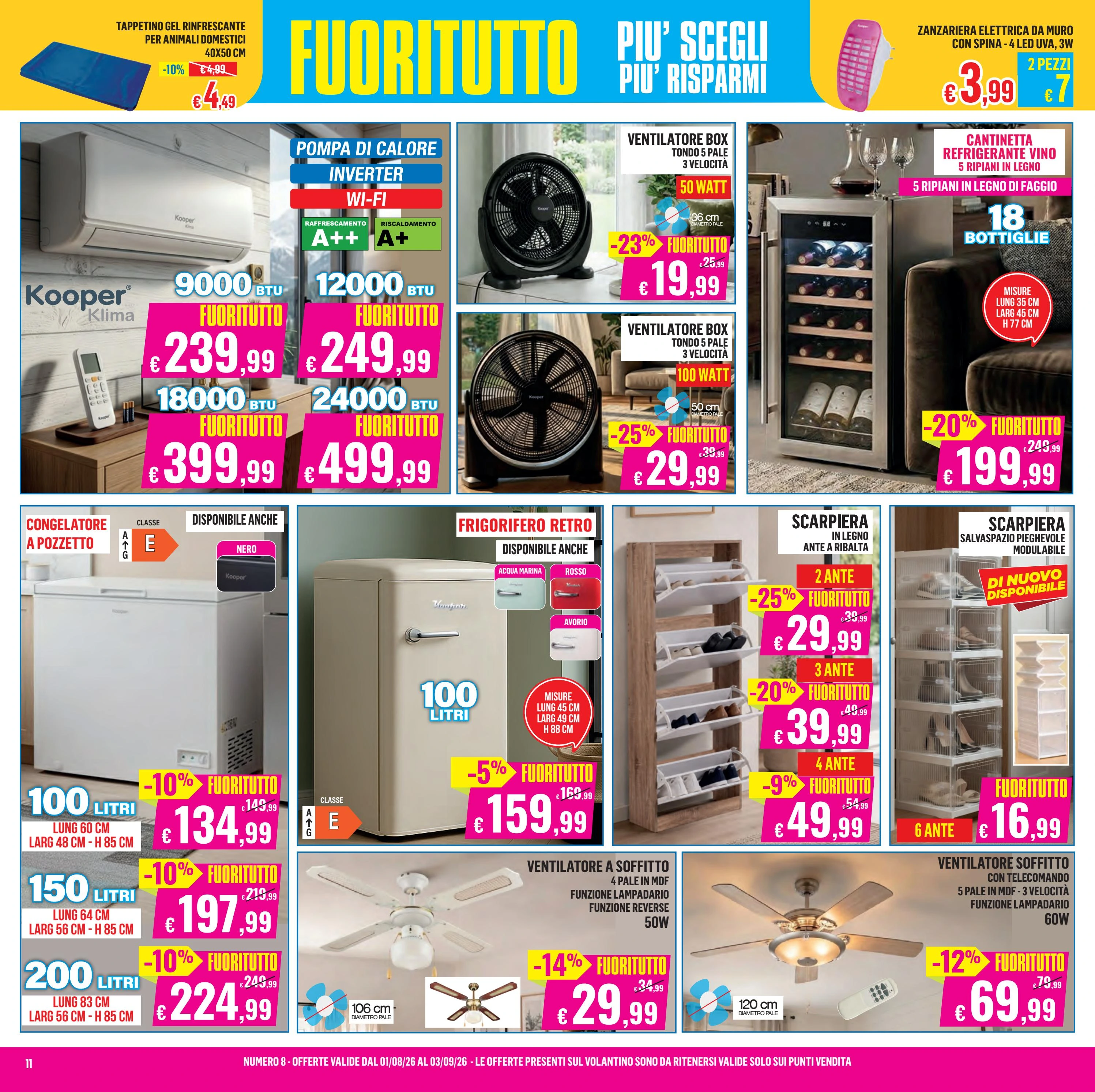 Flyer page 11