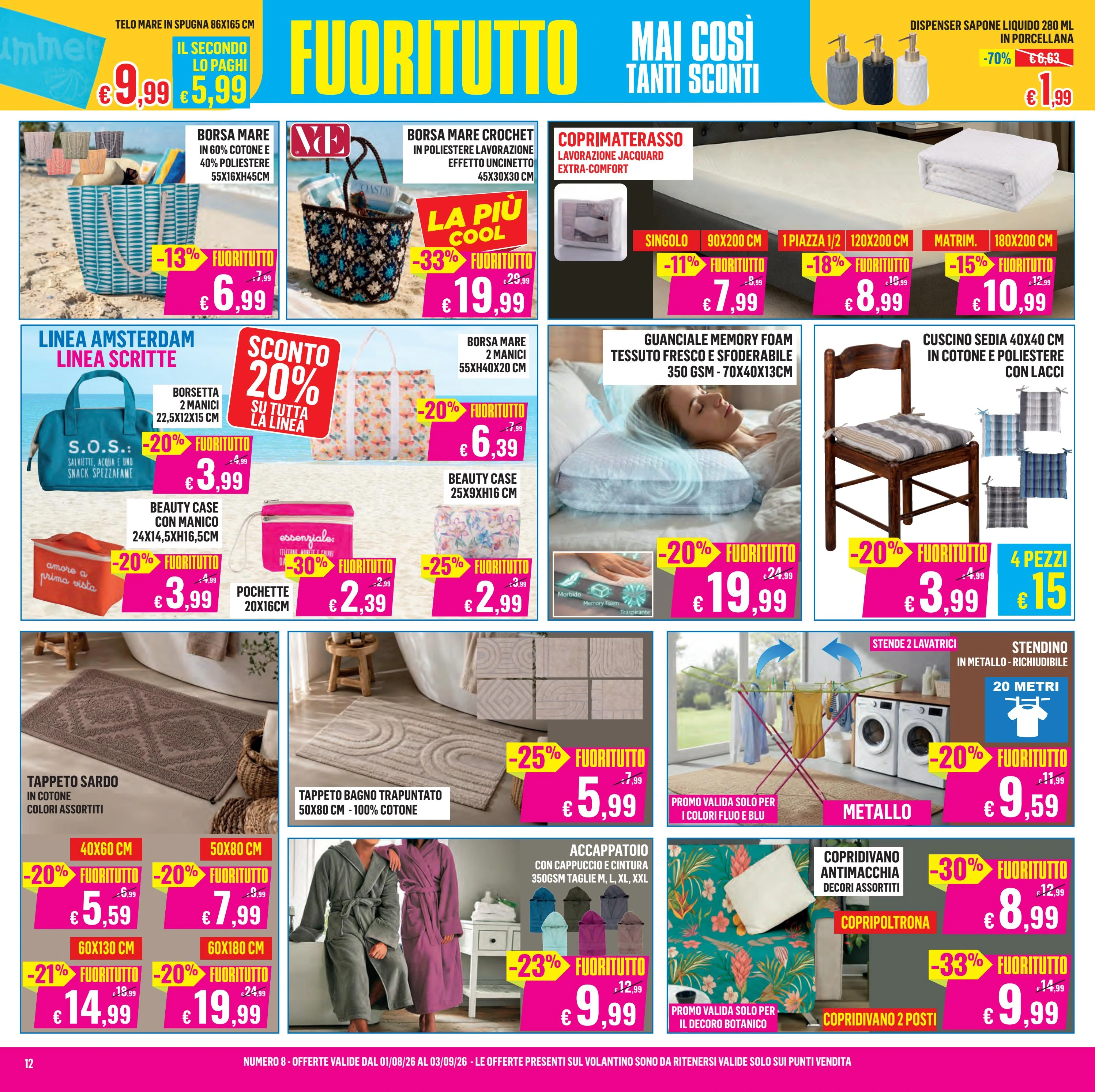 Flyer page 12