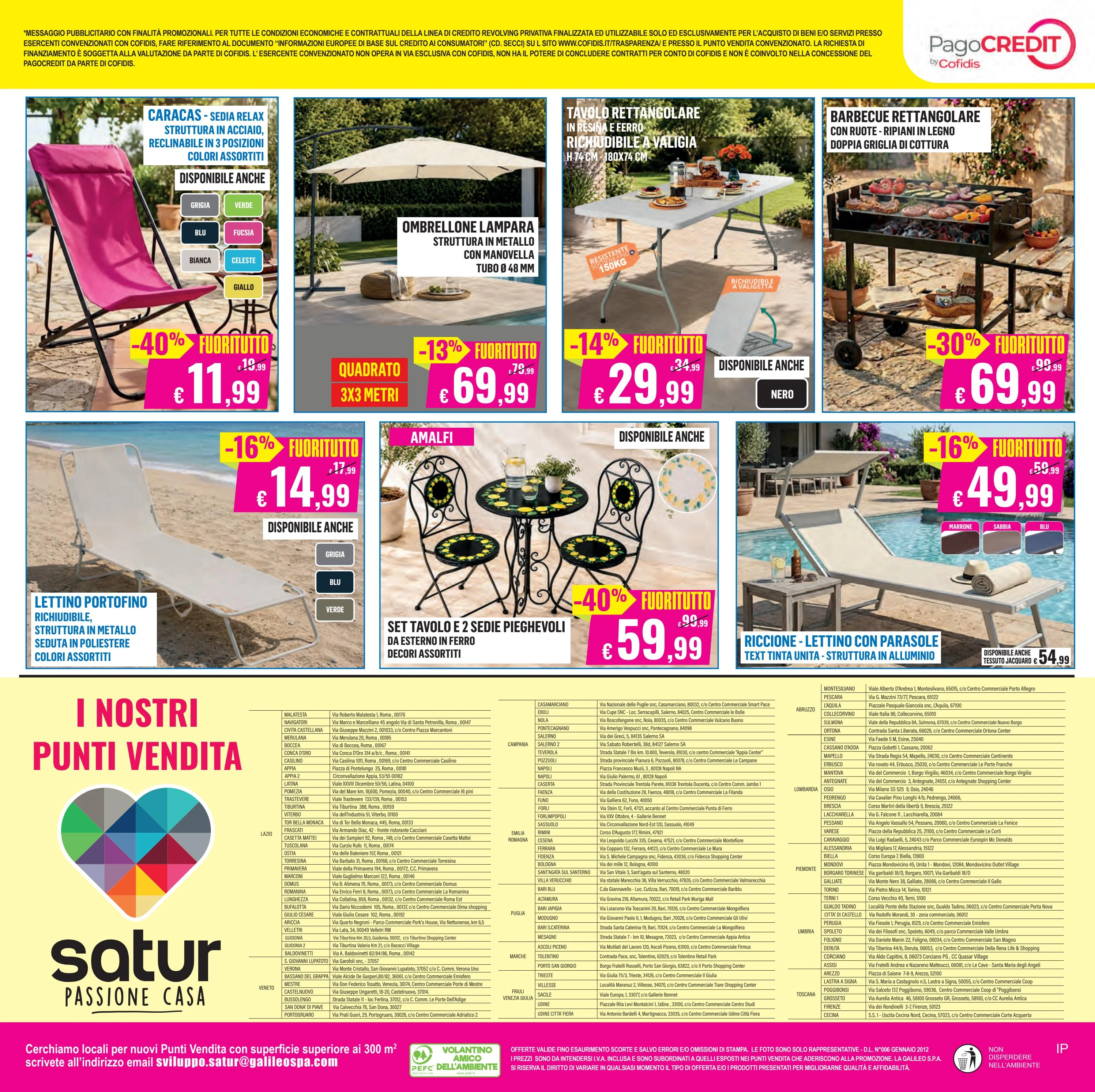 Flyer page 16