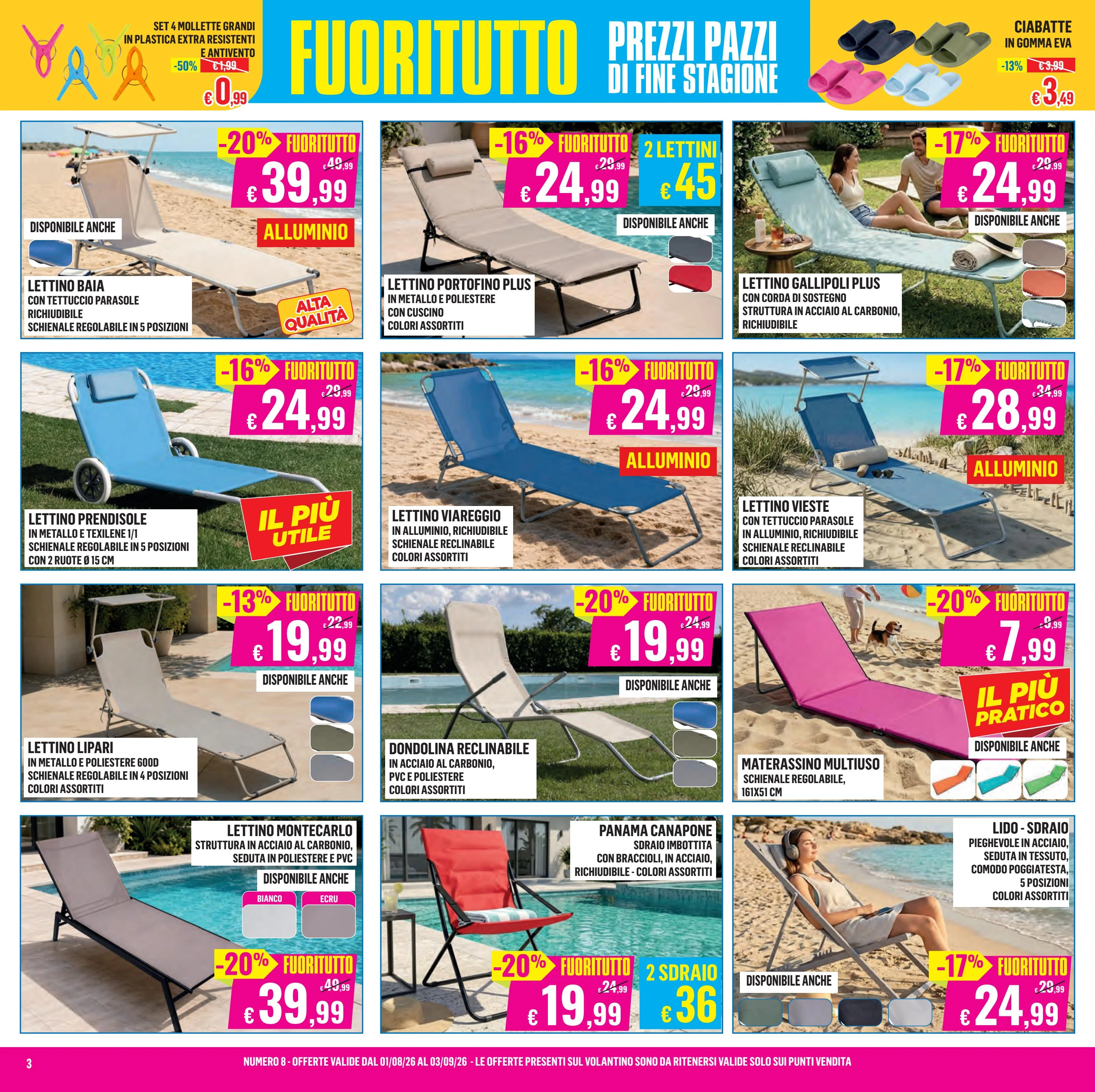 Flyer page 3
