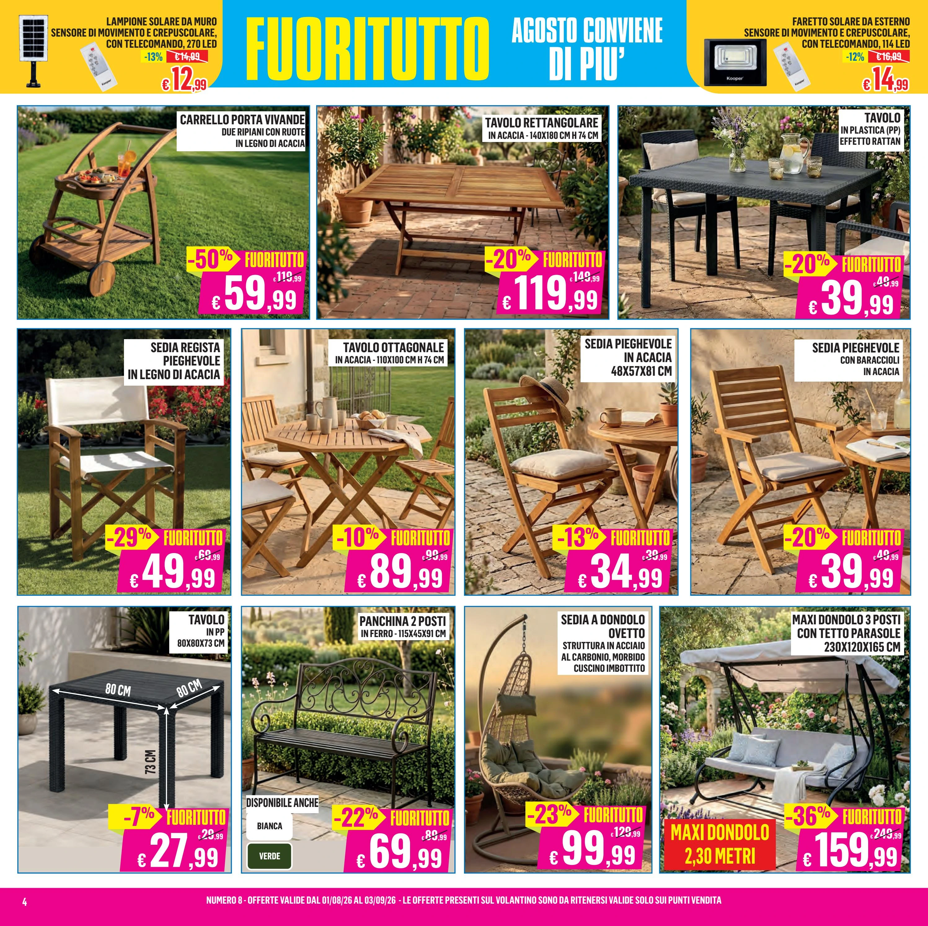 Flyer page 4
