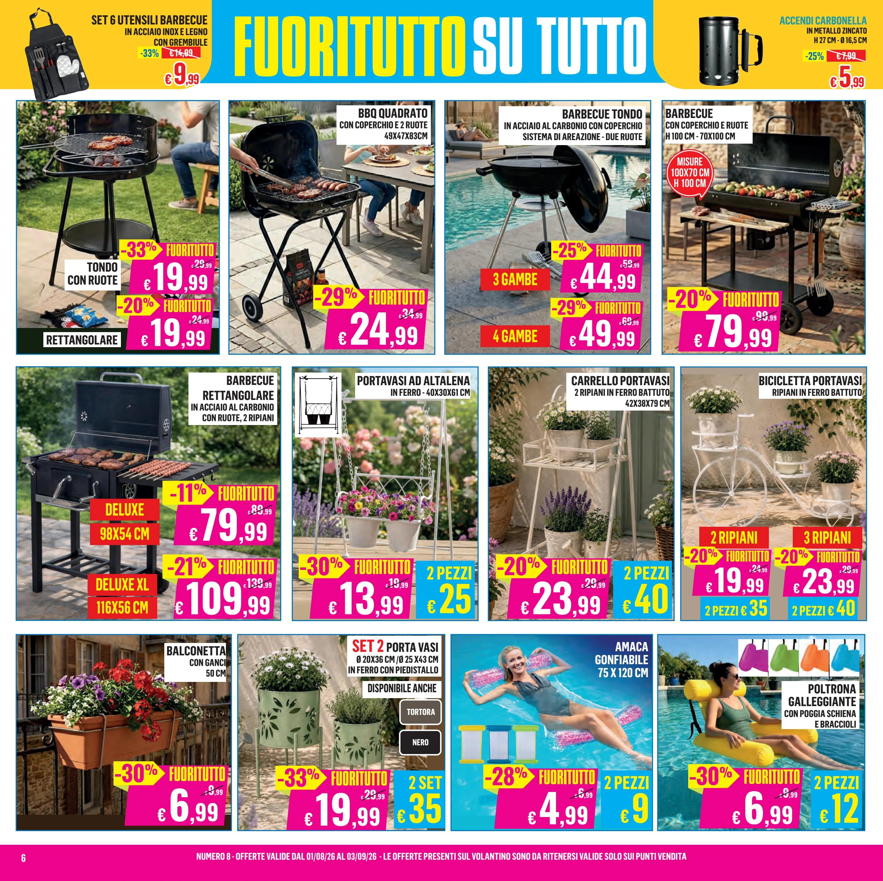 Flyer page 6