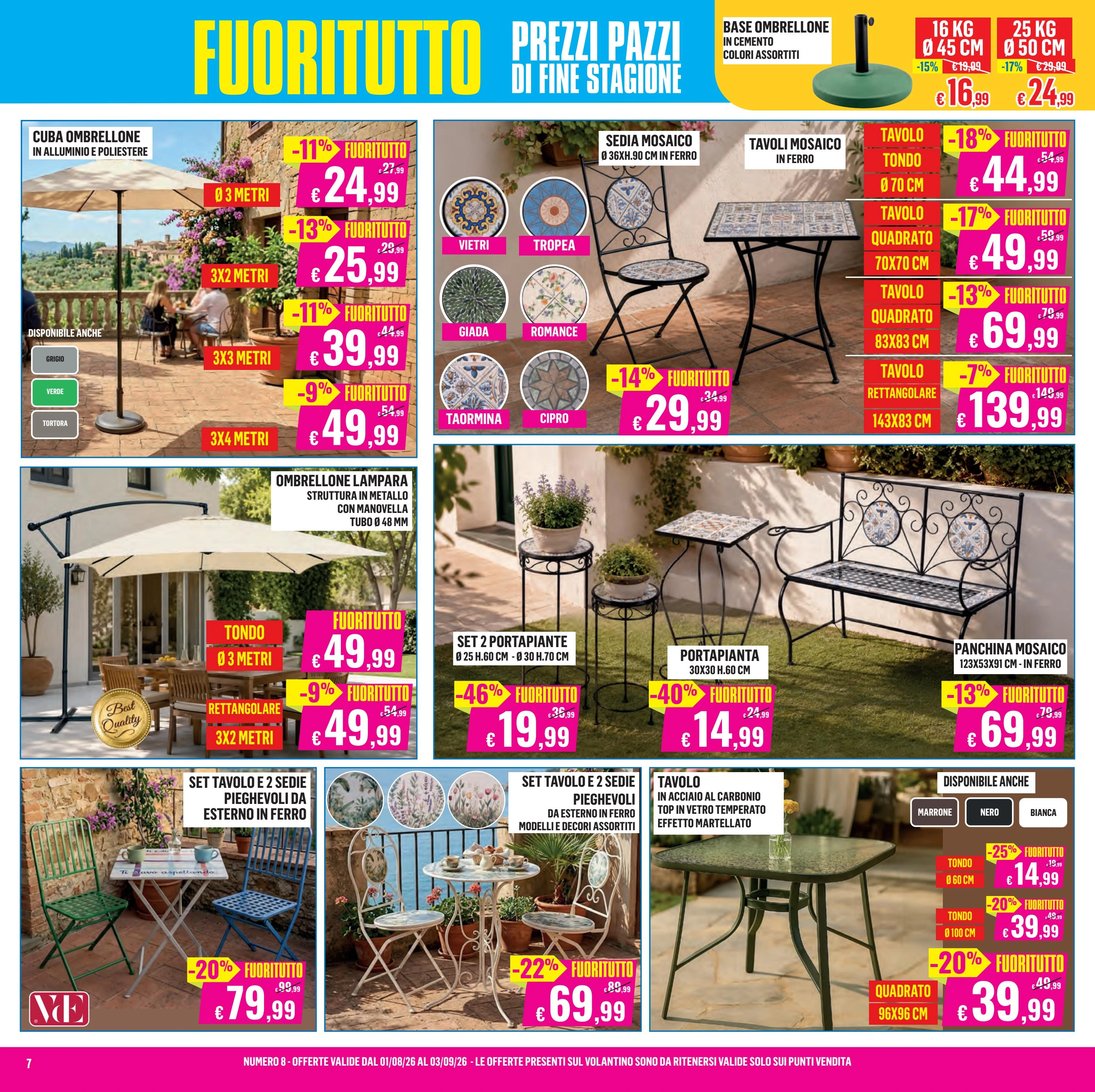 Flyer page 7
