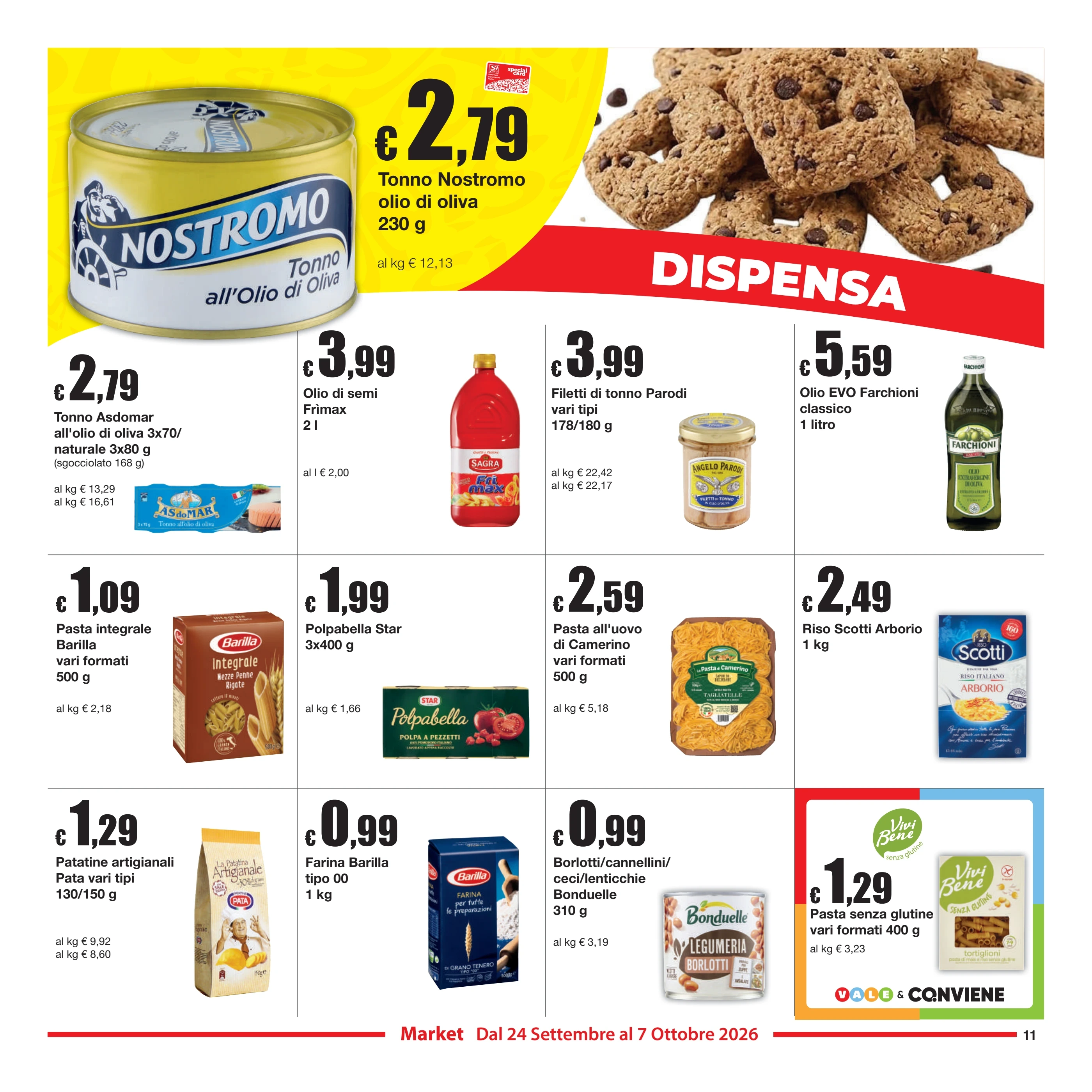 Flyer page 11