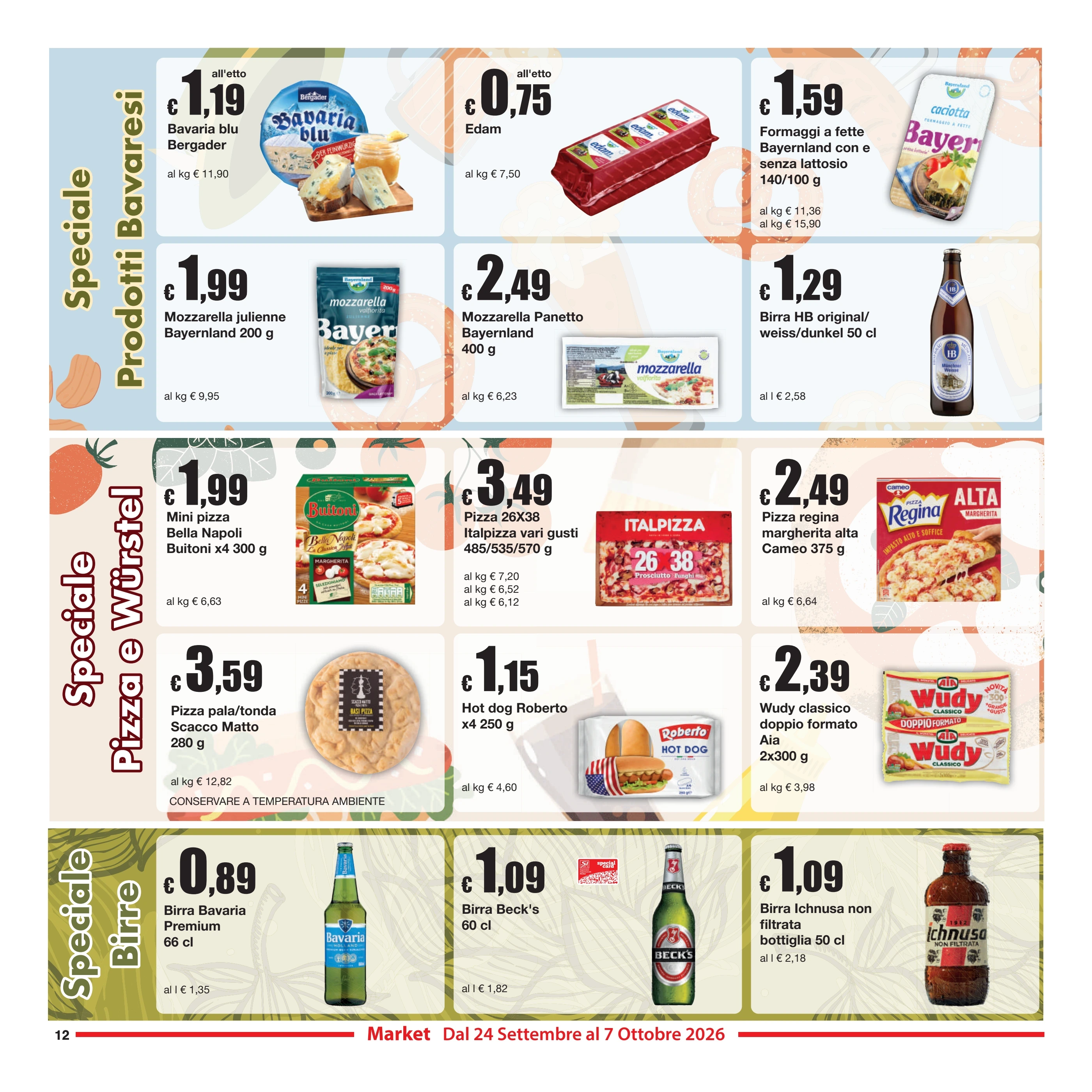 Flyer page 12